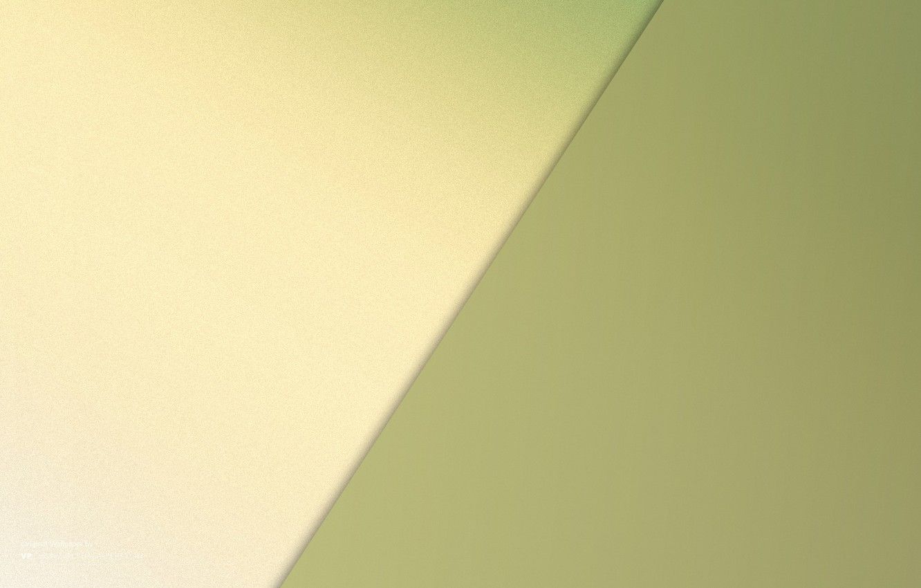 Wallpaper Line, Abstract, Color, Marsh, Textured, Twin, Vactual, Lemon Cream, Hd Wallpaper 1920x Shaded, Exclus Image For Desktop, Section текстуры