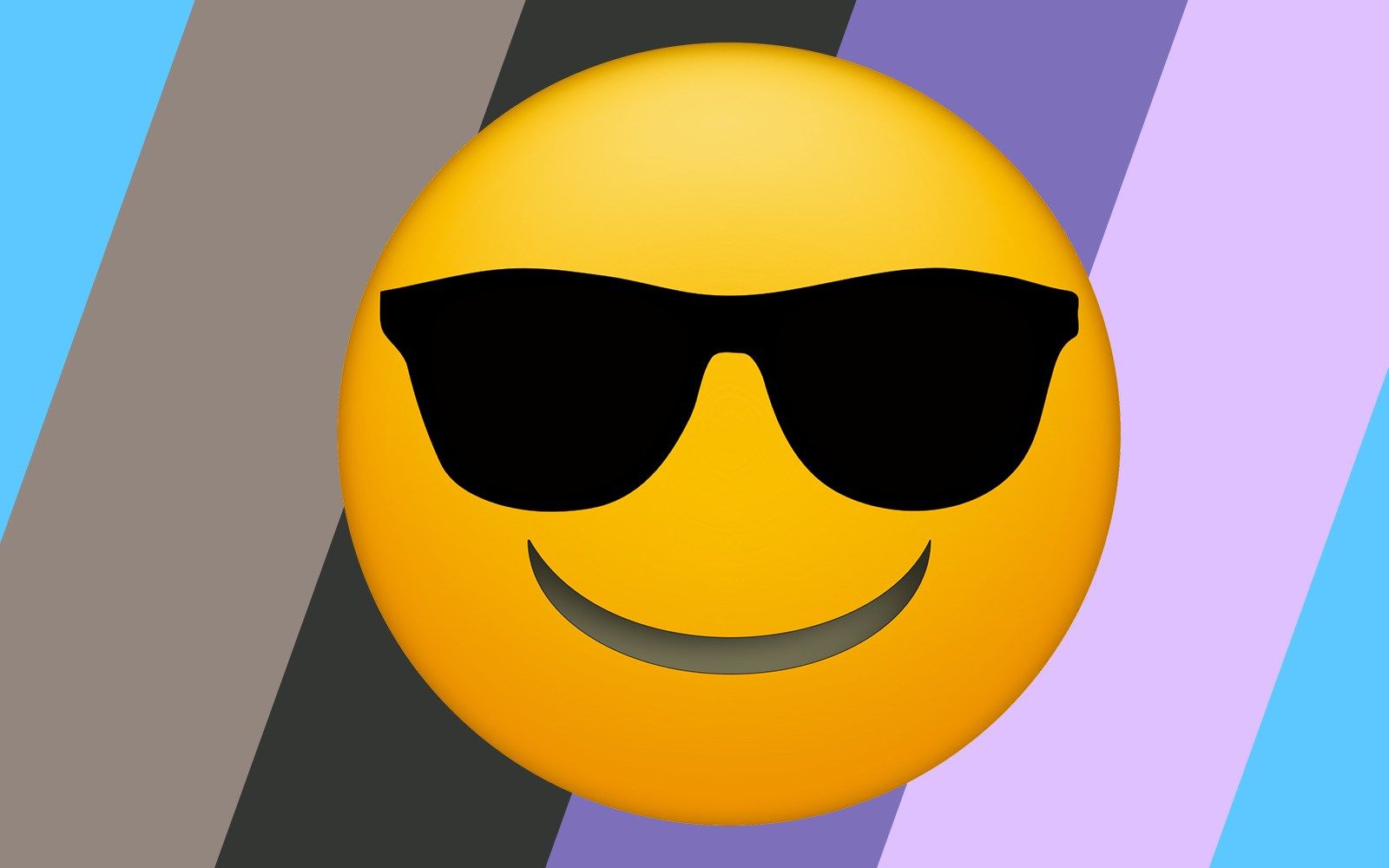 The Best Emoji Wallpaper and Icon Packs