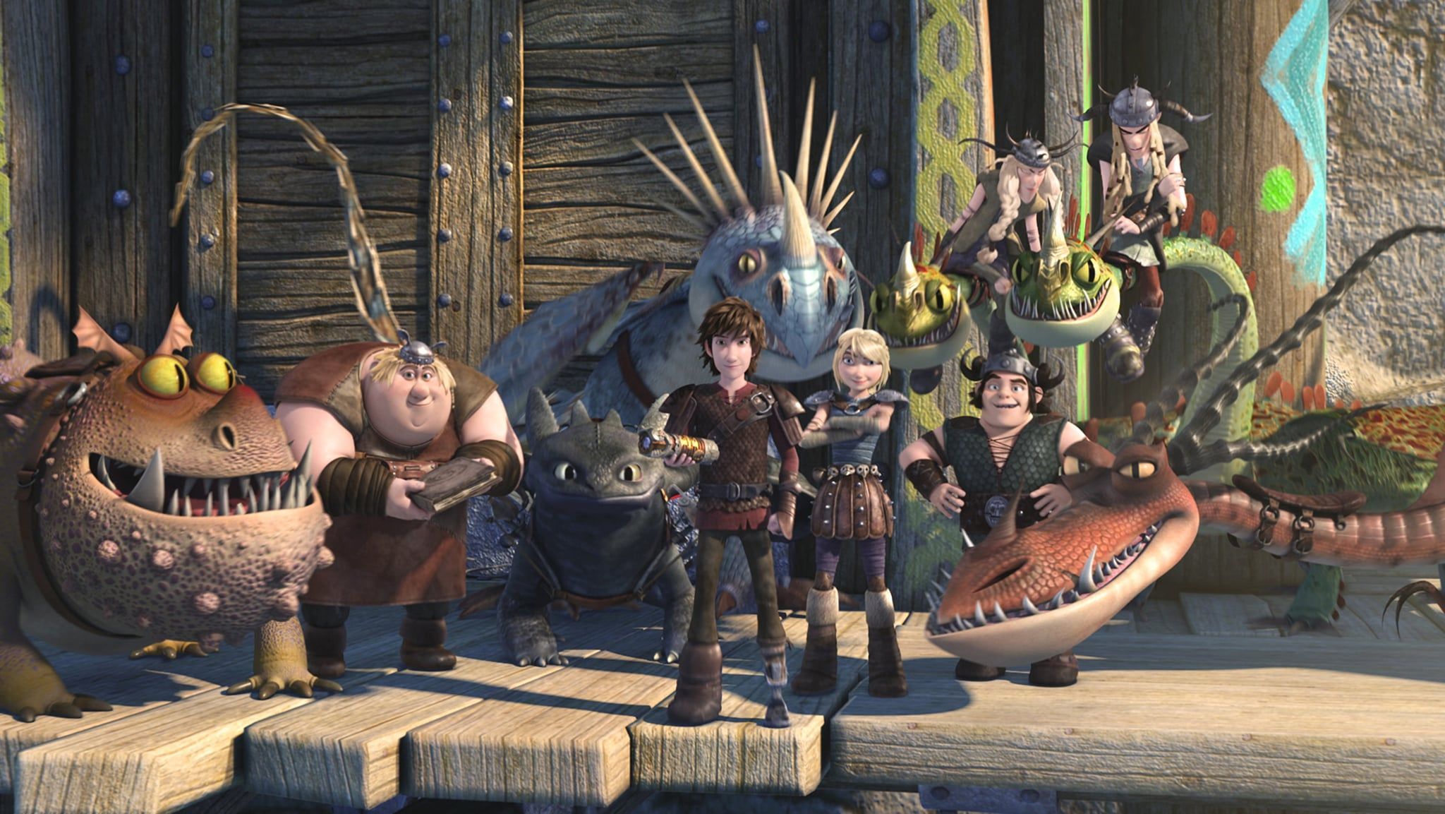 Dragons Race to the Edge. Dragon movies, Dragon picture, How train your dragon