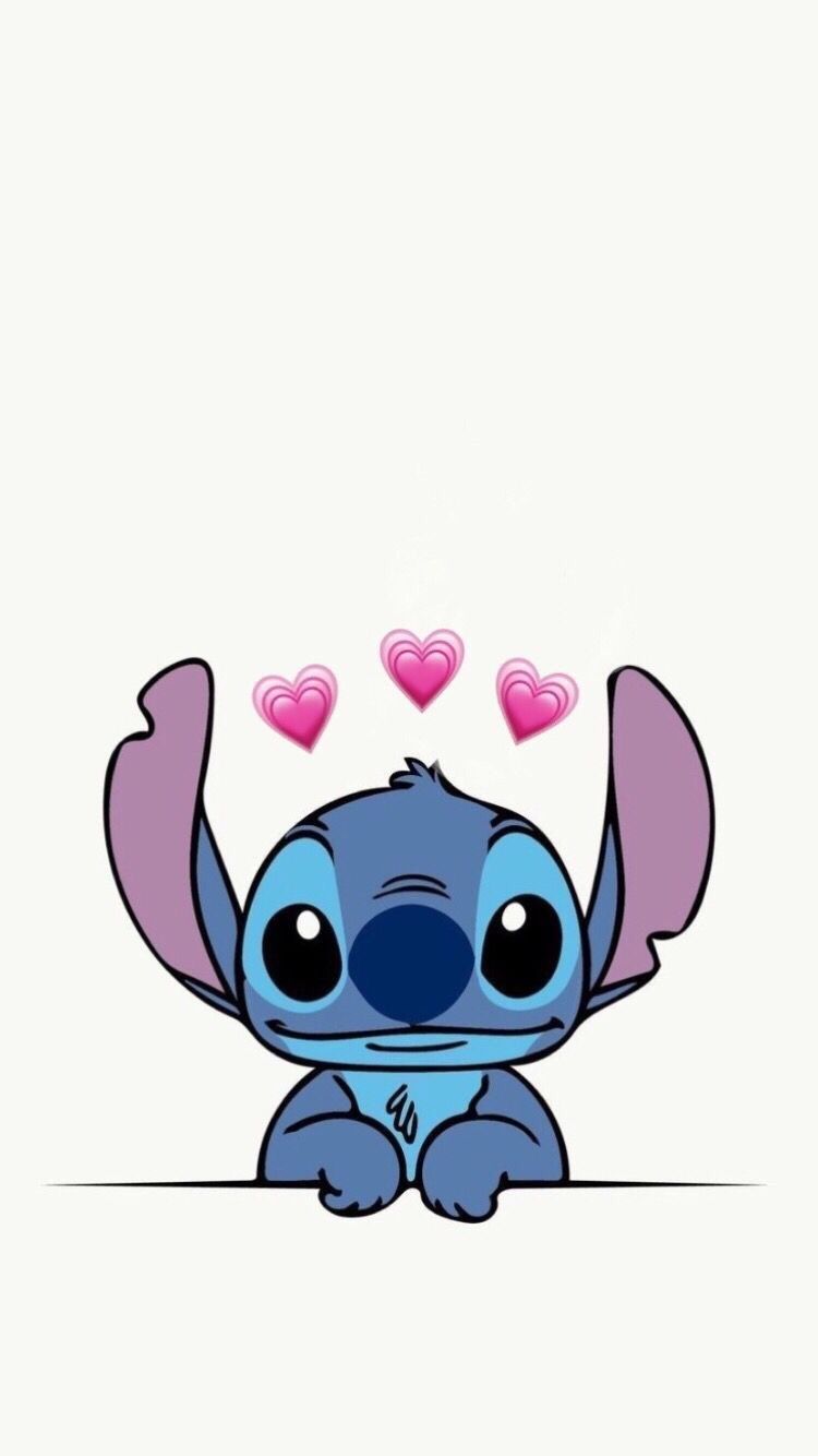 Featured image of post Lilo And Stitch Valentines Day Wallpaper - Stitch iphone wallpaper for mobile phone, tablet, desktop computer and other devices.