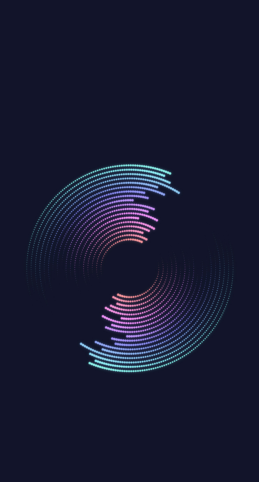 Music Player Wallpapers Wallpaper Cave