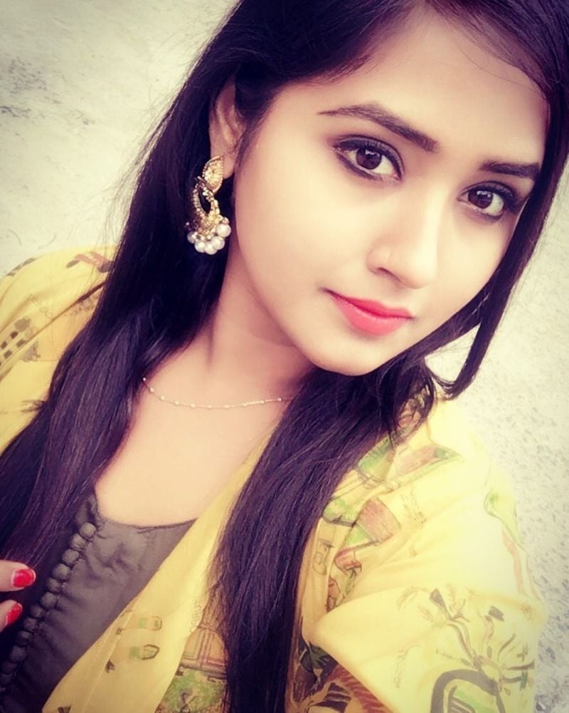 Most Beautiful Girl in World Profile Pic for Girl Stylish Girl Pic For  Facebook Profile Beauty Ladies in the World Beautiful Girl Wallpaper Girl  Image Simple Best Girl Wallpaper Simple Indian Girl