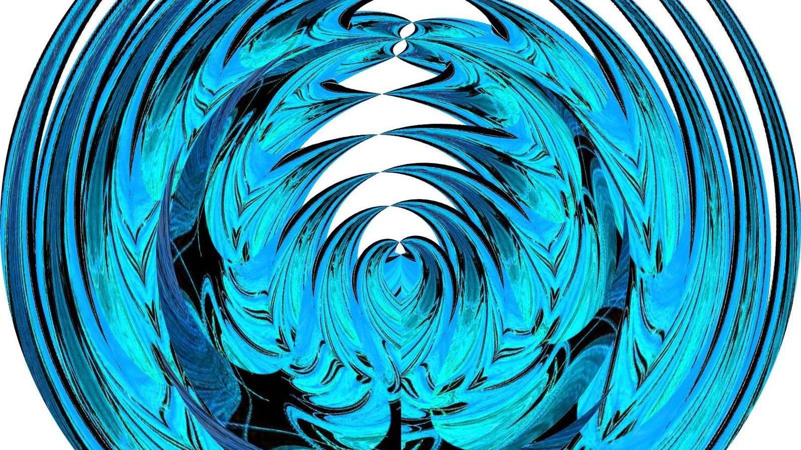 Free download blue phoenix wallpaper [1600x1545] for your Desktop, Mobile & Tablet. Explore Blue Phoenix Wallpaper. Phoenix Wright Wallpaper, Phoenix Bird Wallpaper, Phoenix Desktop Wallpaper