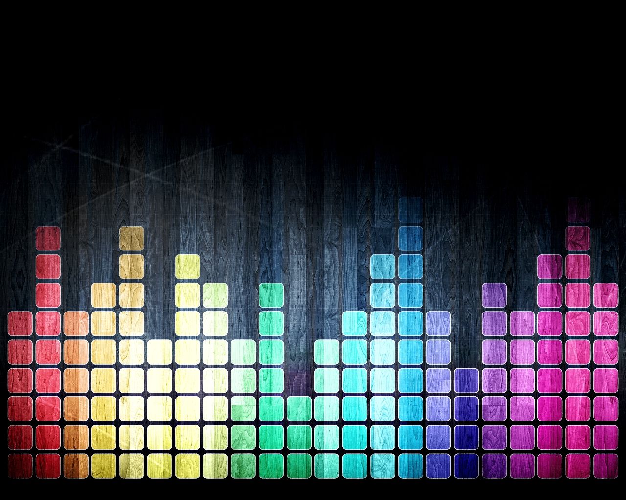 Charts Wallpapers - Wallpaper Cave