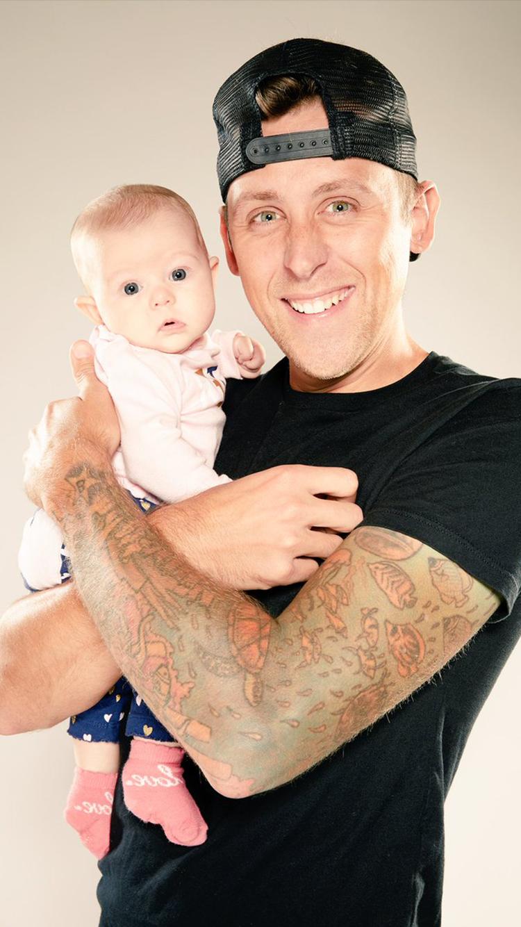 Roman Atwood Wallpaper HD for Android