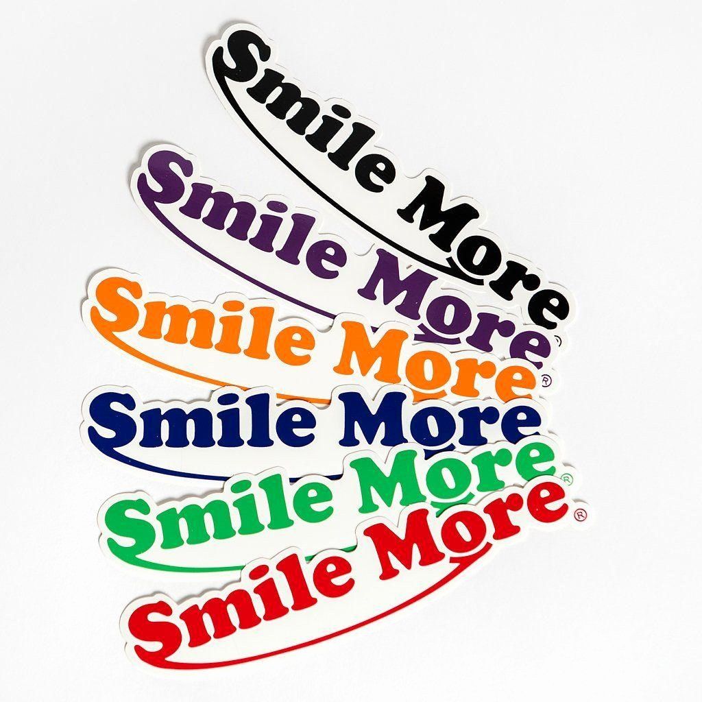 Smile More Wallpaper Romanatwood Elegant Smile More Wallpaper This Month of The Hudson