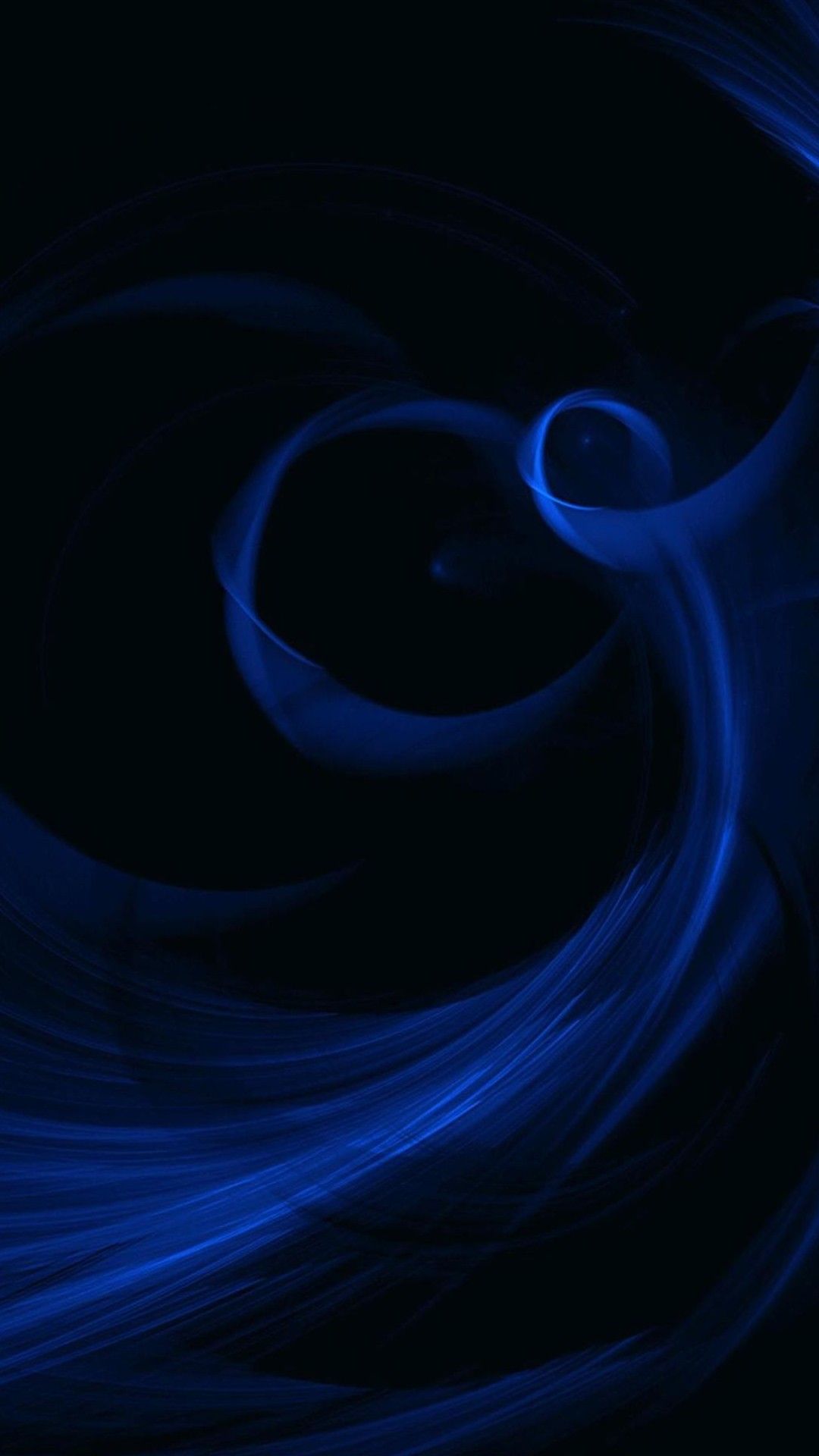 Sony Xperia Xz Wallpapers Wallpaper Cave