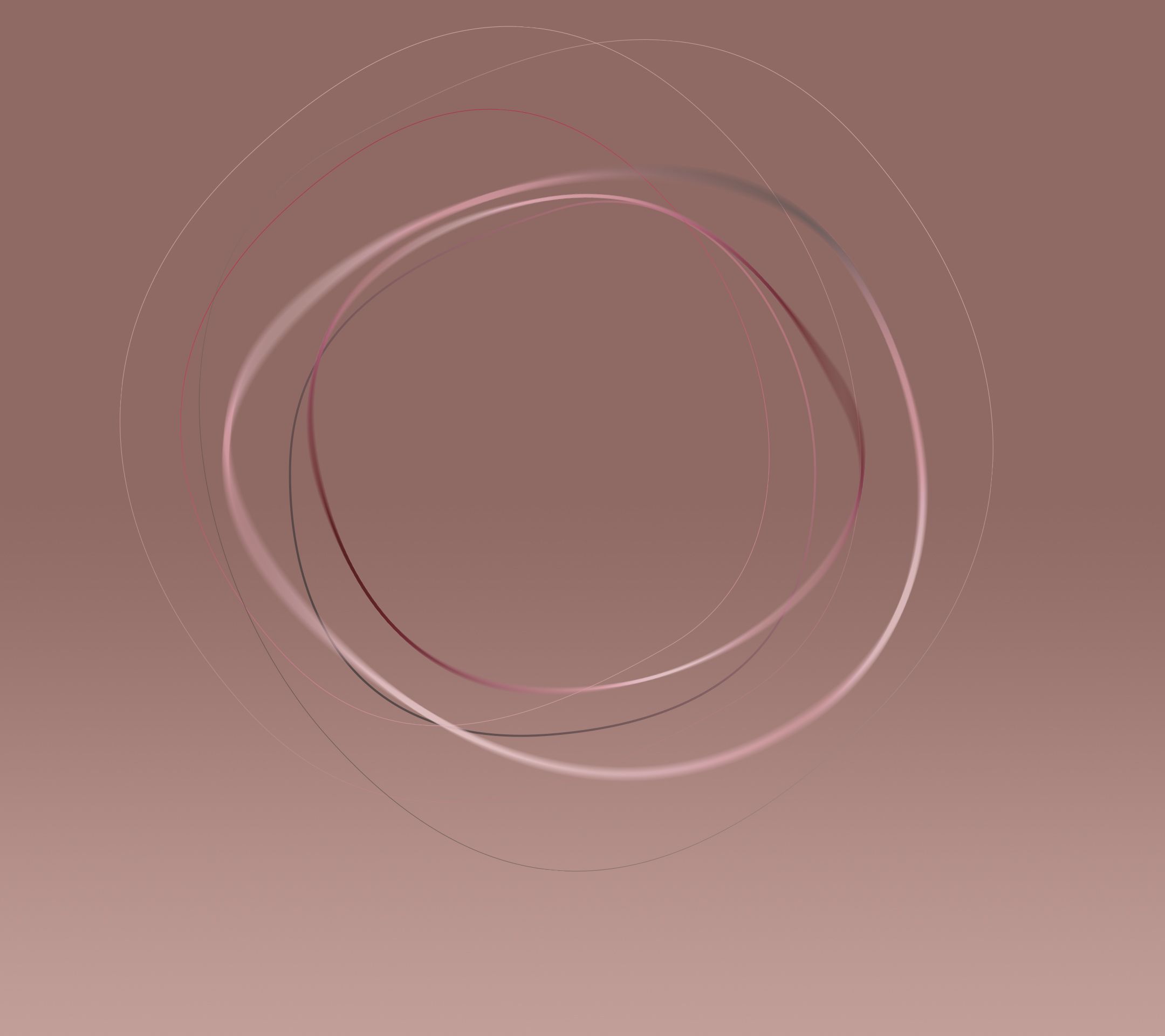 My Wallpaperblog: Wallpaper Xperia Xz