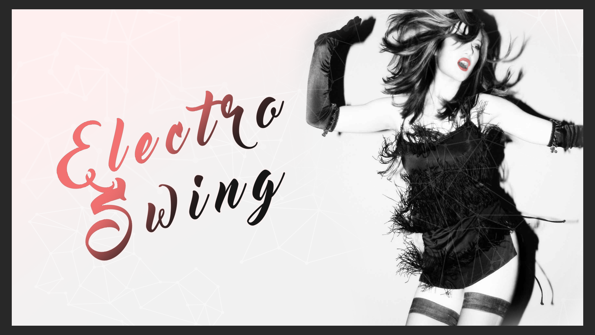 Wallpaper I made for you guys <3