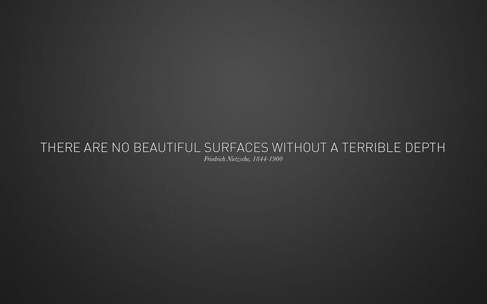 Nihilism Wallpapers - Wallpaper Cave