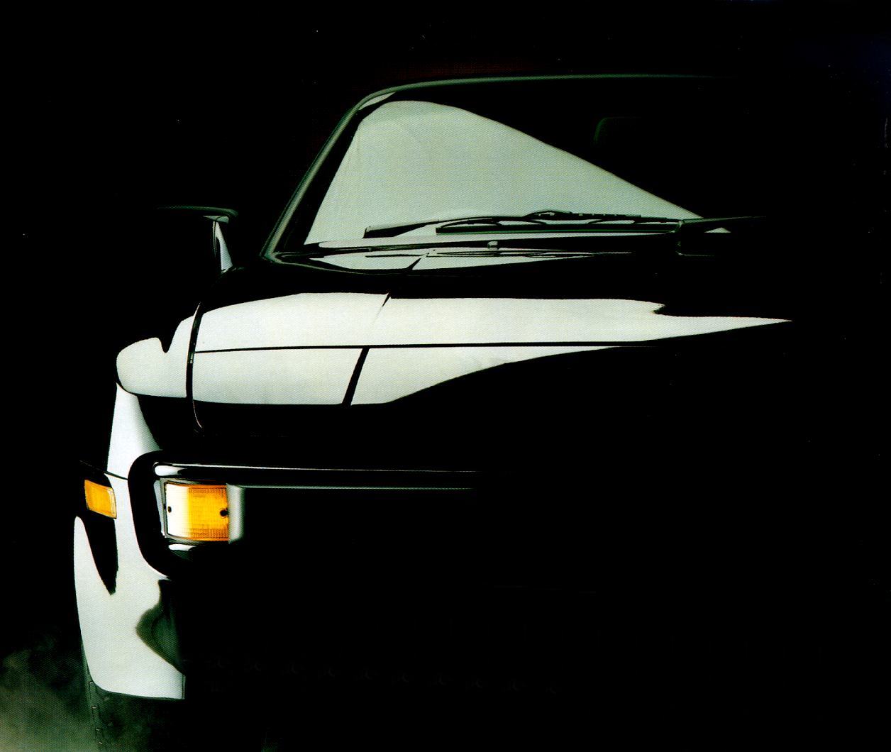 Cool 944 wallpaper Discussion Forums