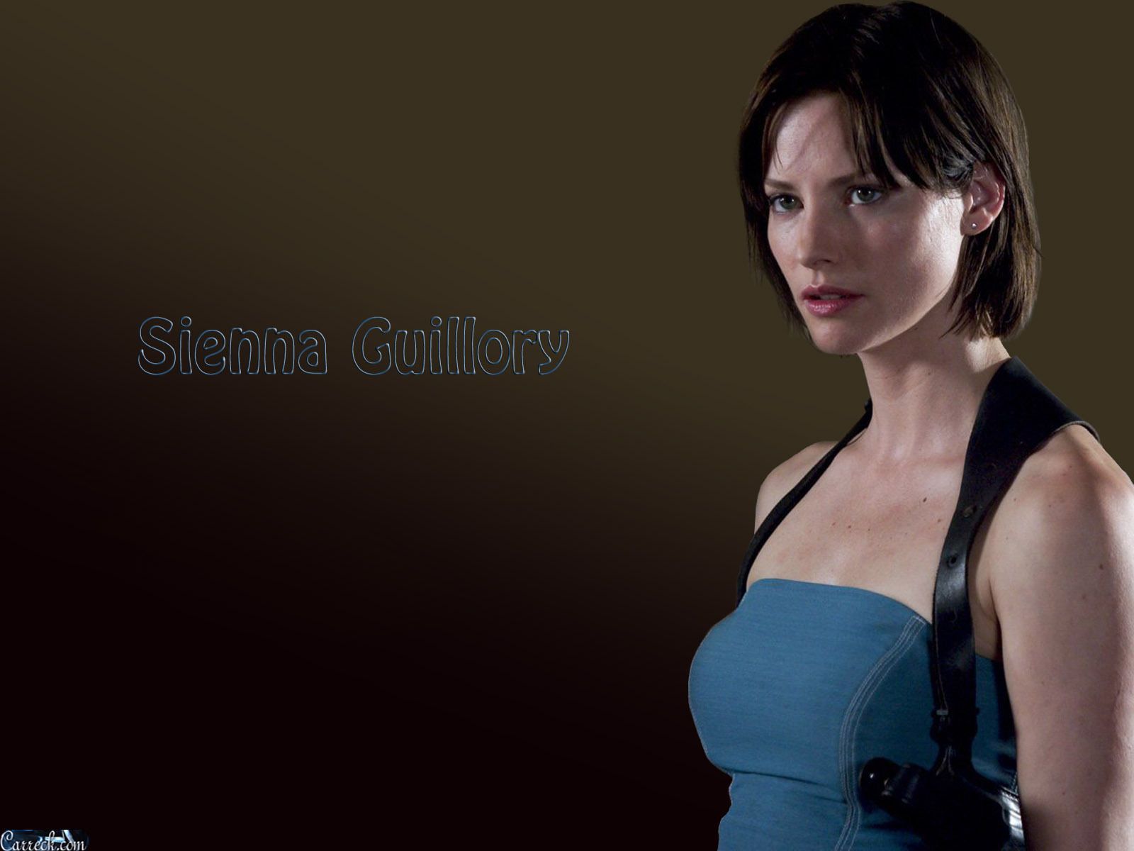 Sienna guillory pics