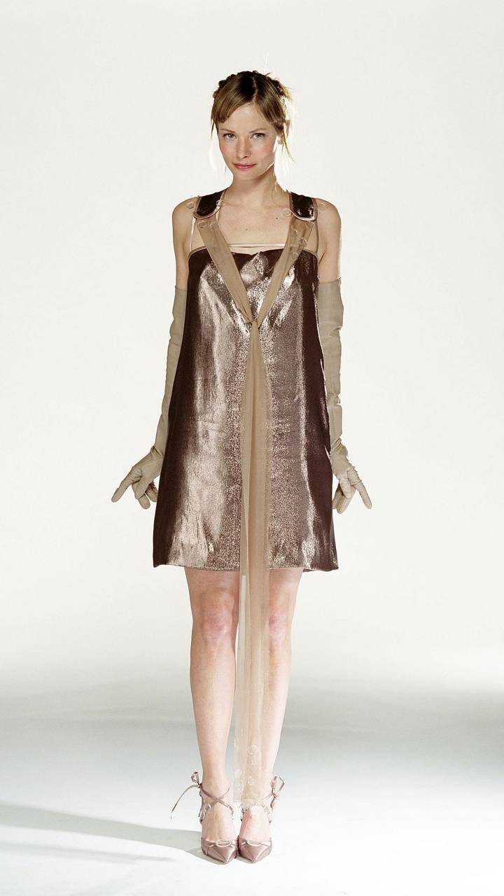 Sienna Guillory wallpaper