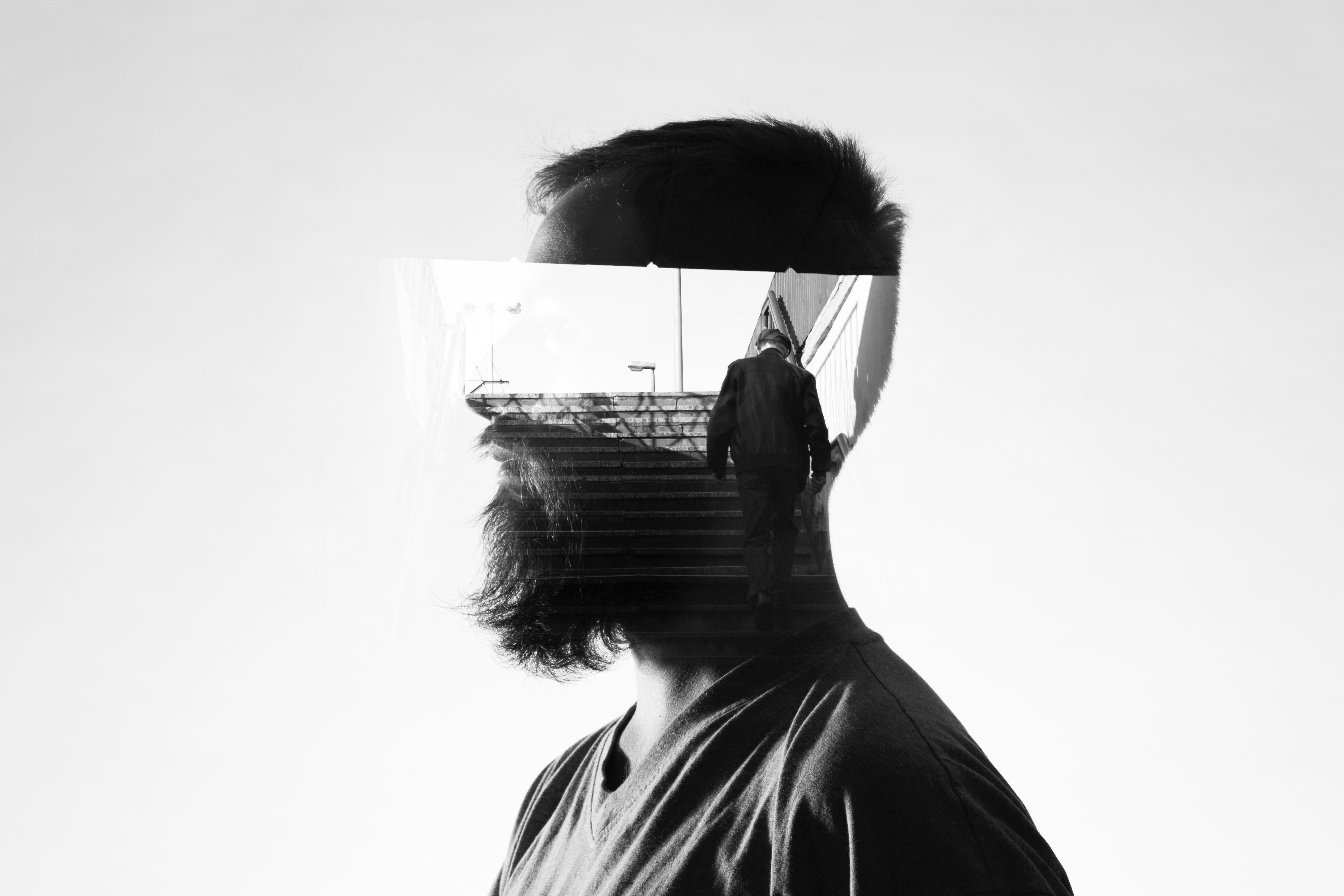 Facial Wallpapers - Wallpaper Cave