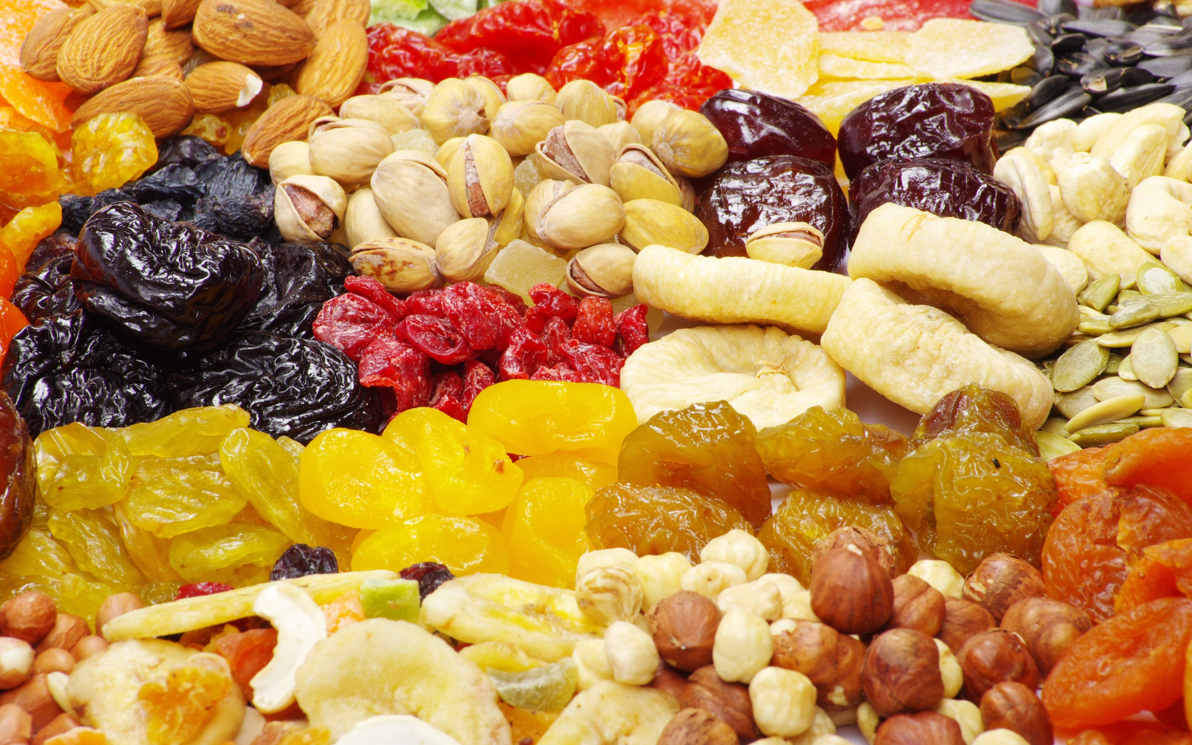 Free download Dried fruit Candied fruit Nuts Wallpaper Background Ultra HD 4K [3840x2400] for your Desktop, Mobile & Tablet. Explore Nuts Wallpaper. Walnut Wallpaper, Wallpaper Los Angeles, LA Angels Wallpaper