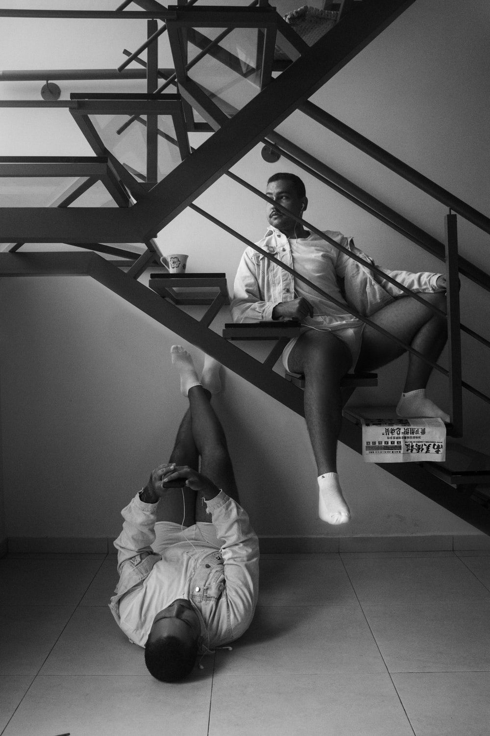 Gay Boy Picture. Download Free Image