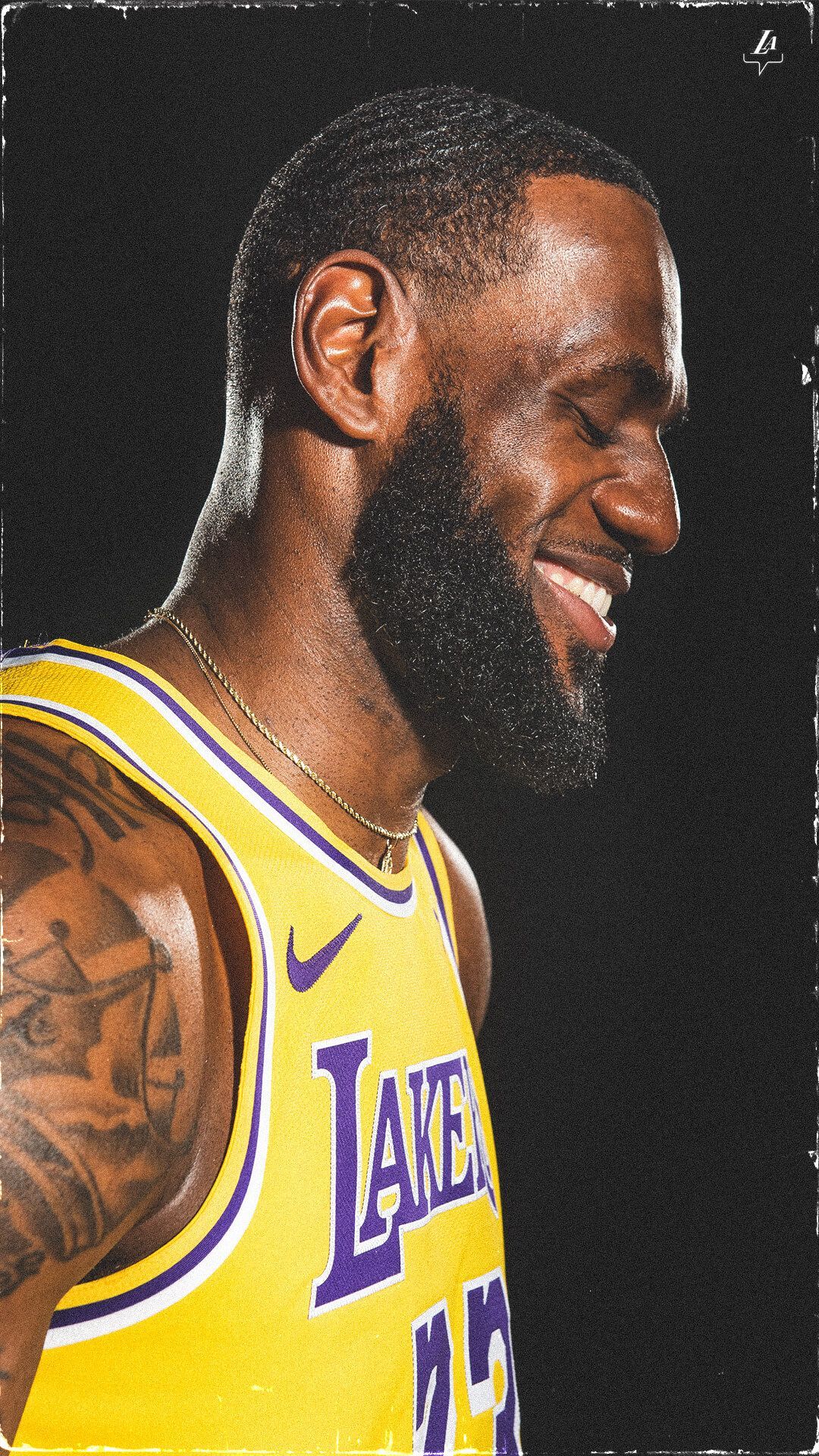 Lakers Wallpaper and Infographics. Lebron james wallpaper, Lebron james lakers, Nba lebron james