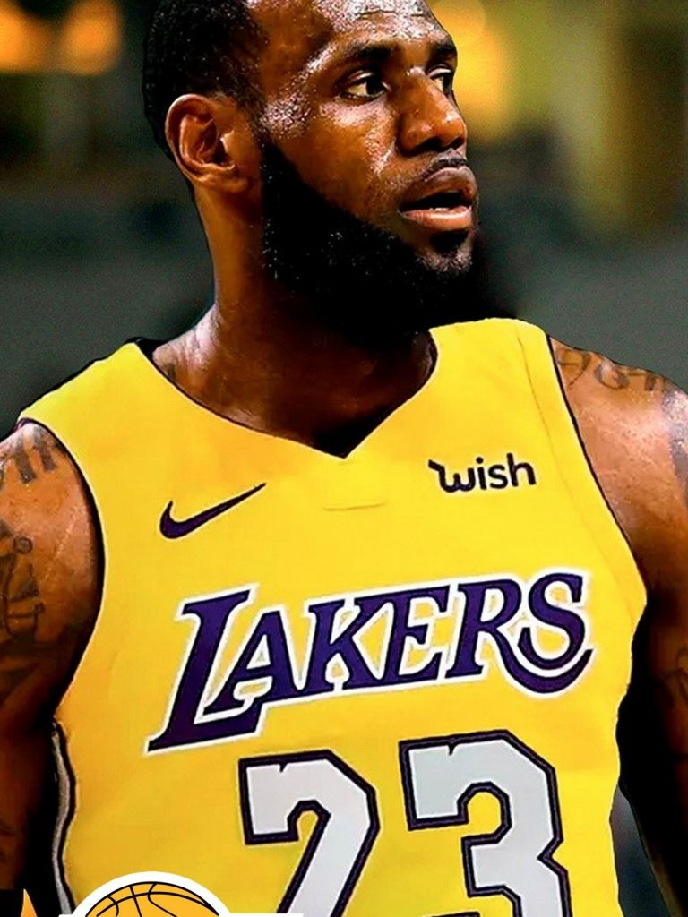 Free download LeBron James Lakers iPhone 6 Wallpaper 2020 Basketball Wallpaper [1080x1920] for your Desktop, Mobile & Tablet. Explore iPhone Player 2020 Wallpaper. iPhone Player 2020 Wallpaper, 2020 iPhone Wallpaper, Player Background