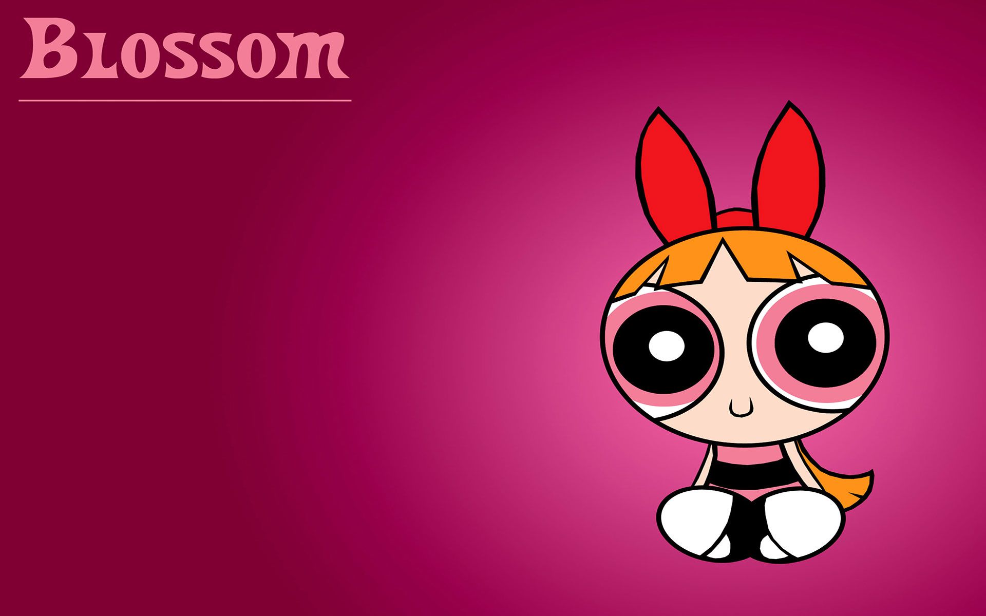 PPG Wallpapers - Wallpaper Cave