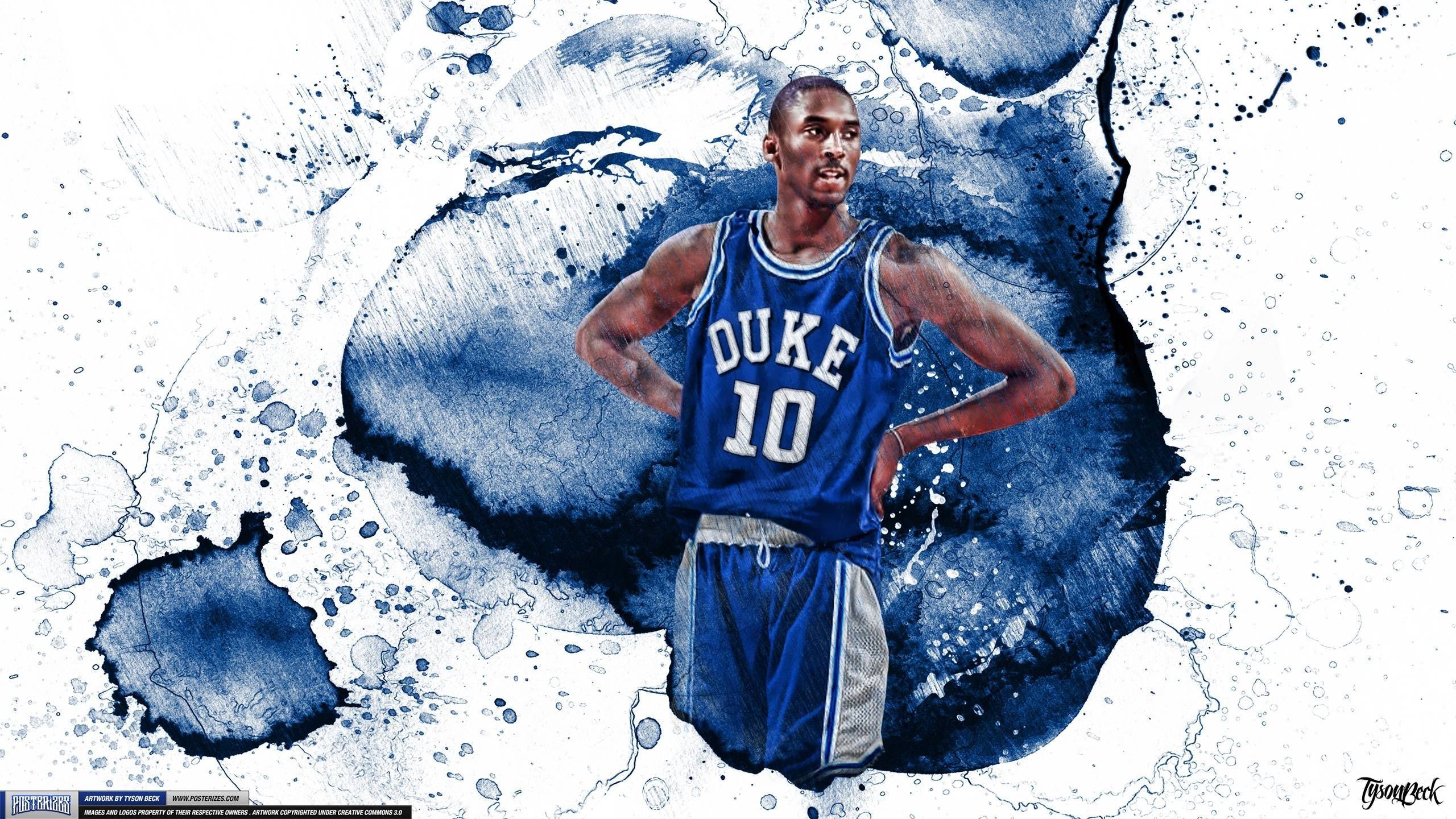 News Today: Duke Basketball Wallpaper