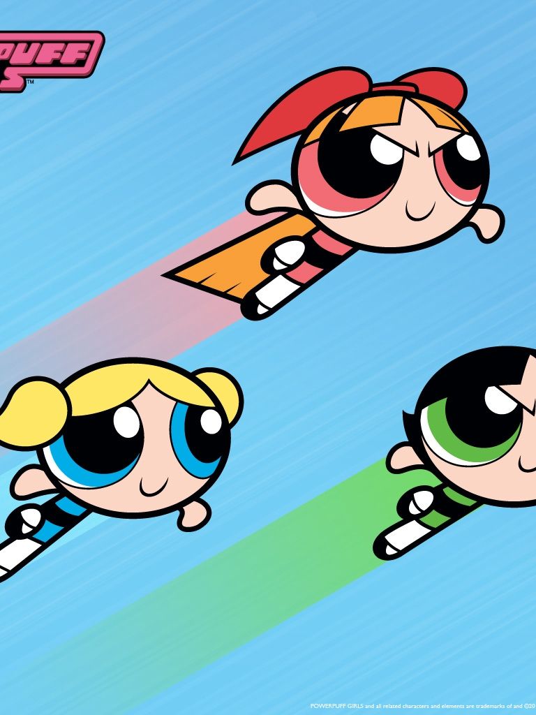 Free download Powerpuff Girls 2 The Powerpuff Girls picture and wallpaper [1280x1024] for your Desktop, Mobile & Tablet. Explore Powerpuff Girls Wallpaper Free. Powerpuff Girls Wallpaper Free, Powerpuff Girls