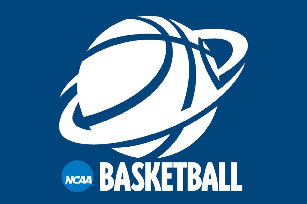 Ncaa Basketball Logo Wallpaper's College Basketball Logo, Download Wallpaper