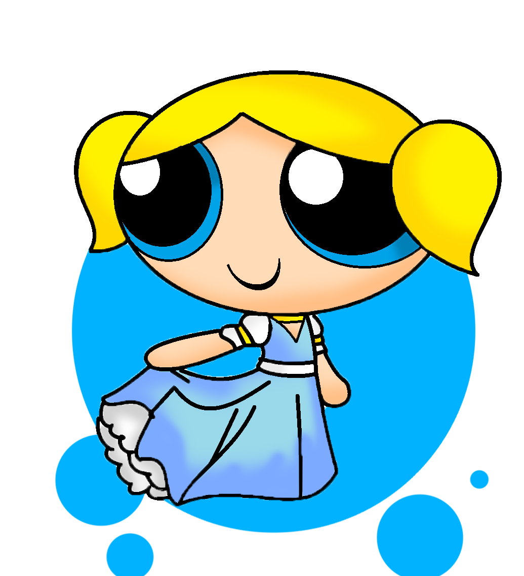 Free download Powerpuff Girls [1035x1137] for your Desktop, Mobile & Tablet. Explore Powerpuff Girls Wallpaper Free. Powerpuff Girls Wallpaper Free, Powerpuff Girls iPhone Wallpaper, Bubbles Powerpuff Girls Wallpaper