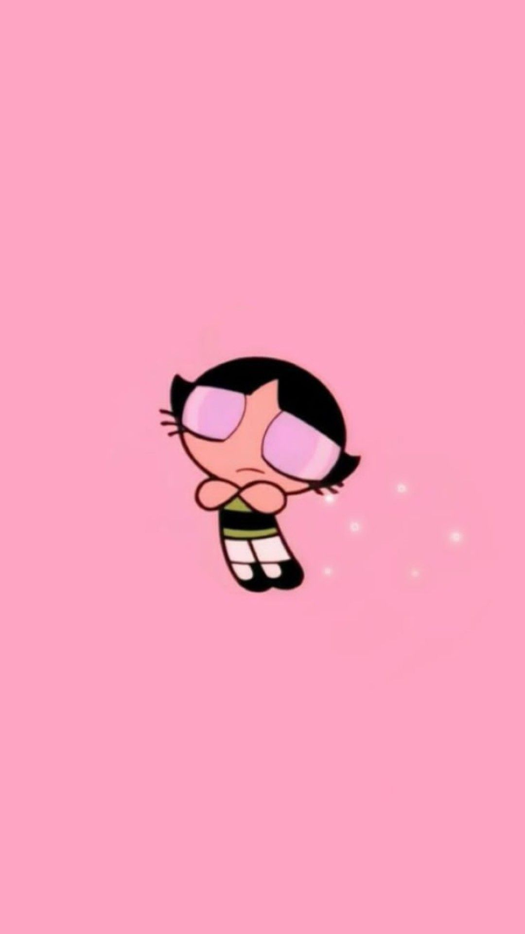 PPG Wallpapers - Wallpaper Cave