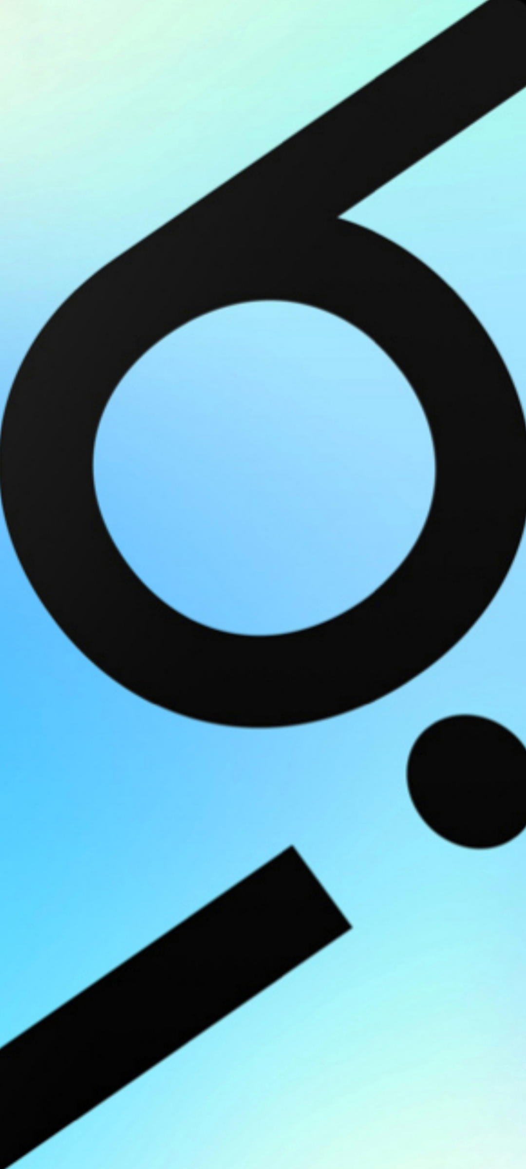 Realme 6i Wallpapers Wallpaper Cave