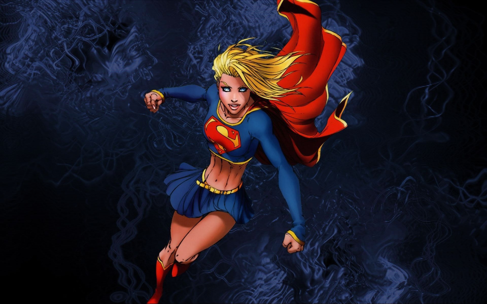 Superwoman Background. Superwoman Wallpaper, Black Superwoman Wallpaper and Superwoman Wallpaper iPhone