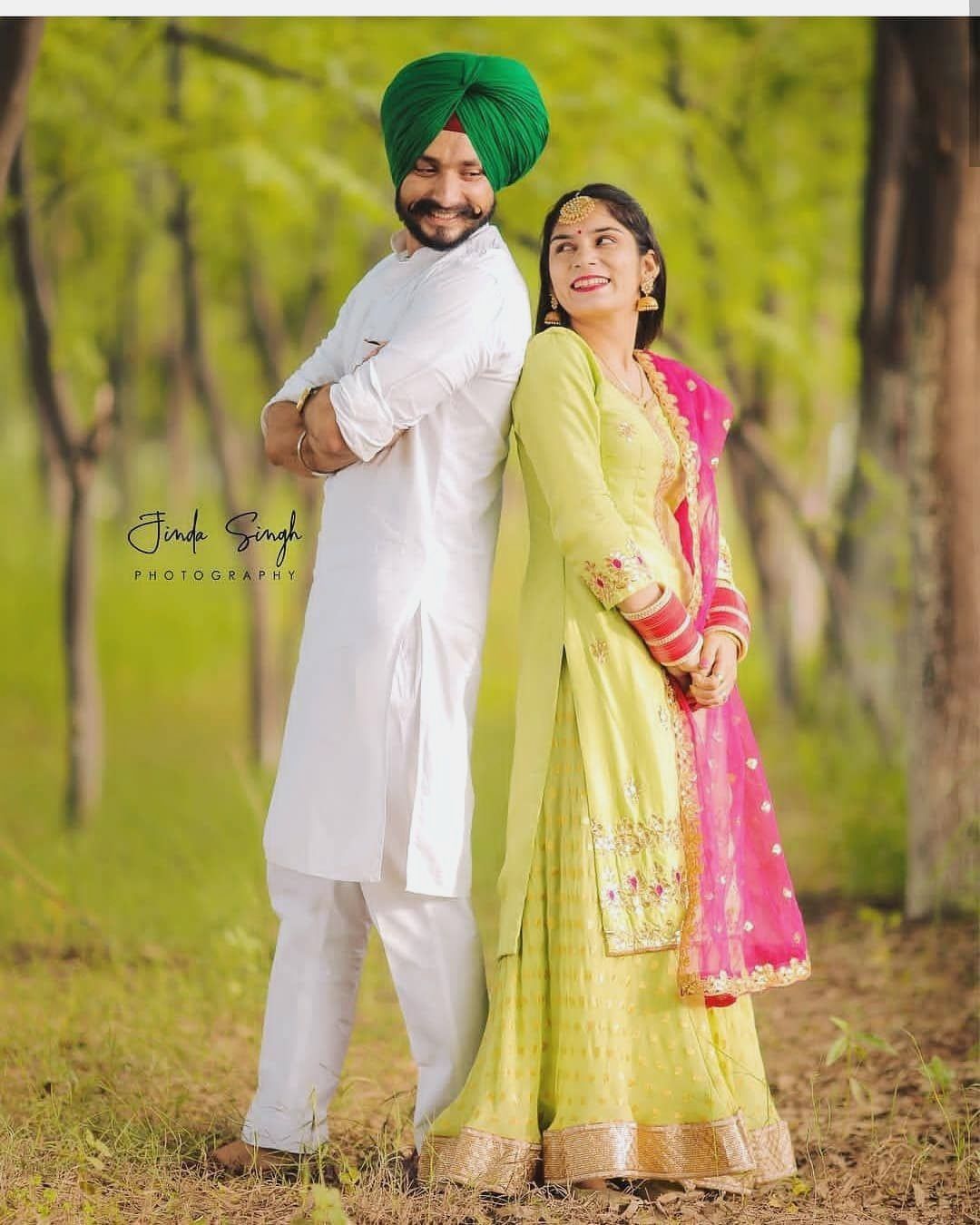 punjabi wallpapers for love