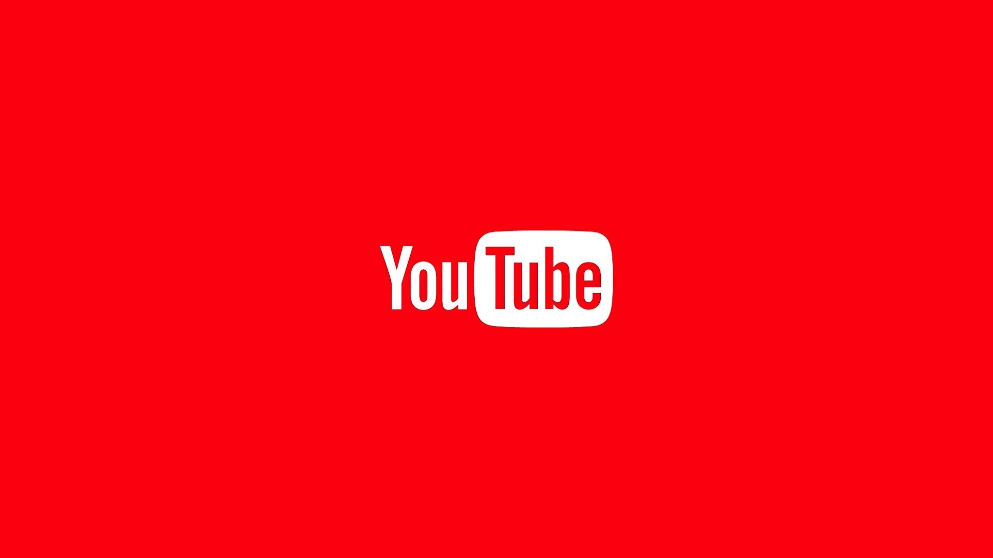 youtube banners 2048 x 1152 pixels