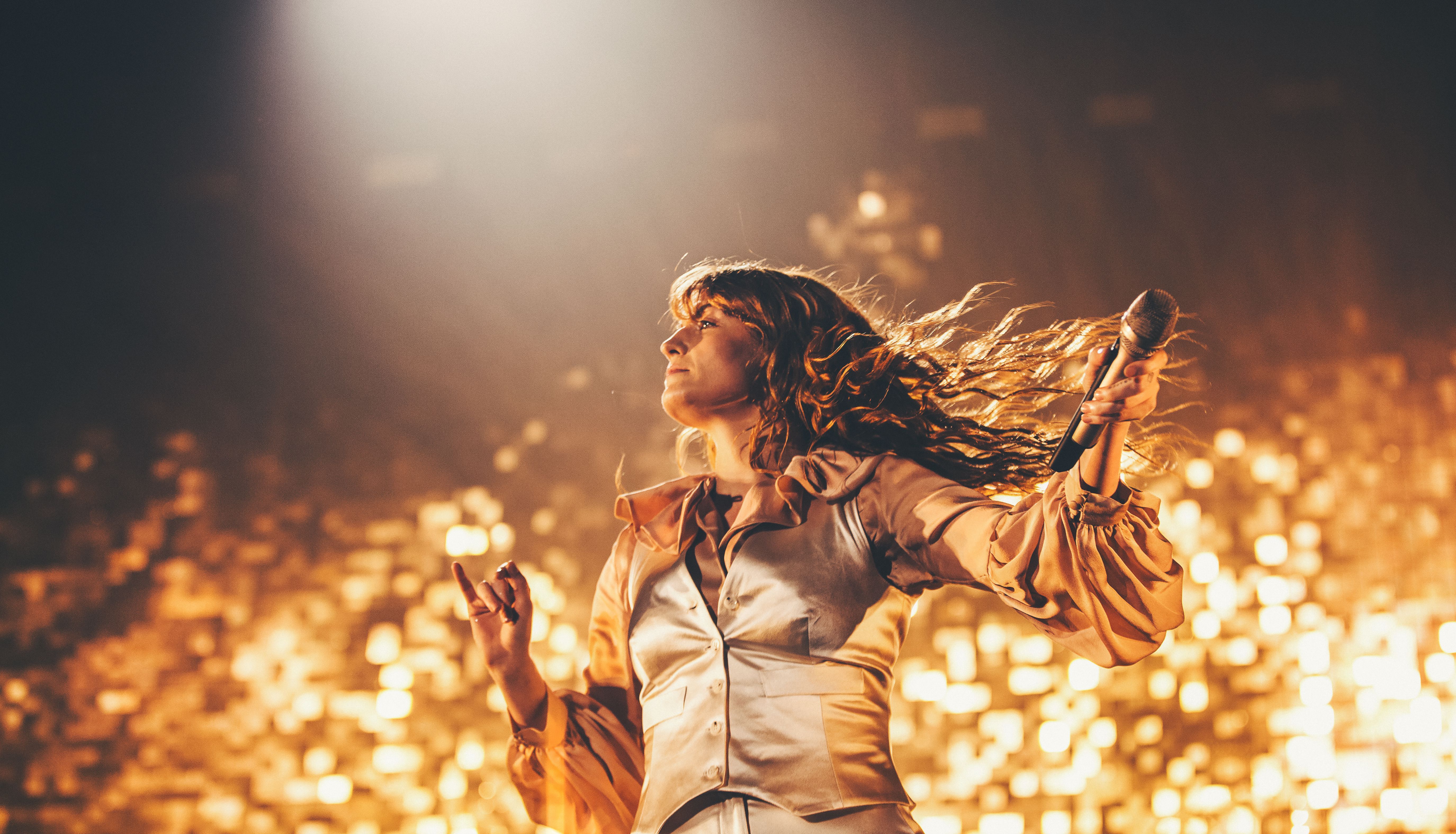 Free download Florence And The Machine Wallpaper Background [5500x3151] for your Desktop, Mobile & Tablet. Explore DMX 2018 Wallpaper. DMX 2018 Wallpaper, Dmx Wallpaper, DMX Wallpaper HD
