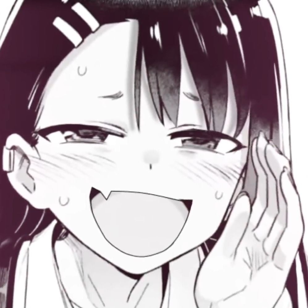 Please Don't Bully Me Nagatoro Wallpapers - Wallpaper Cave