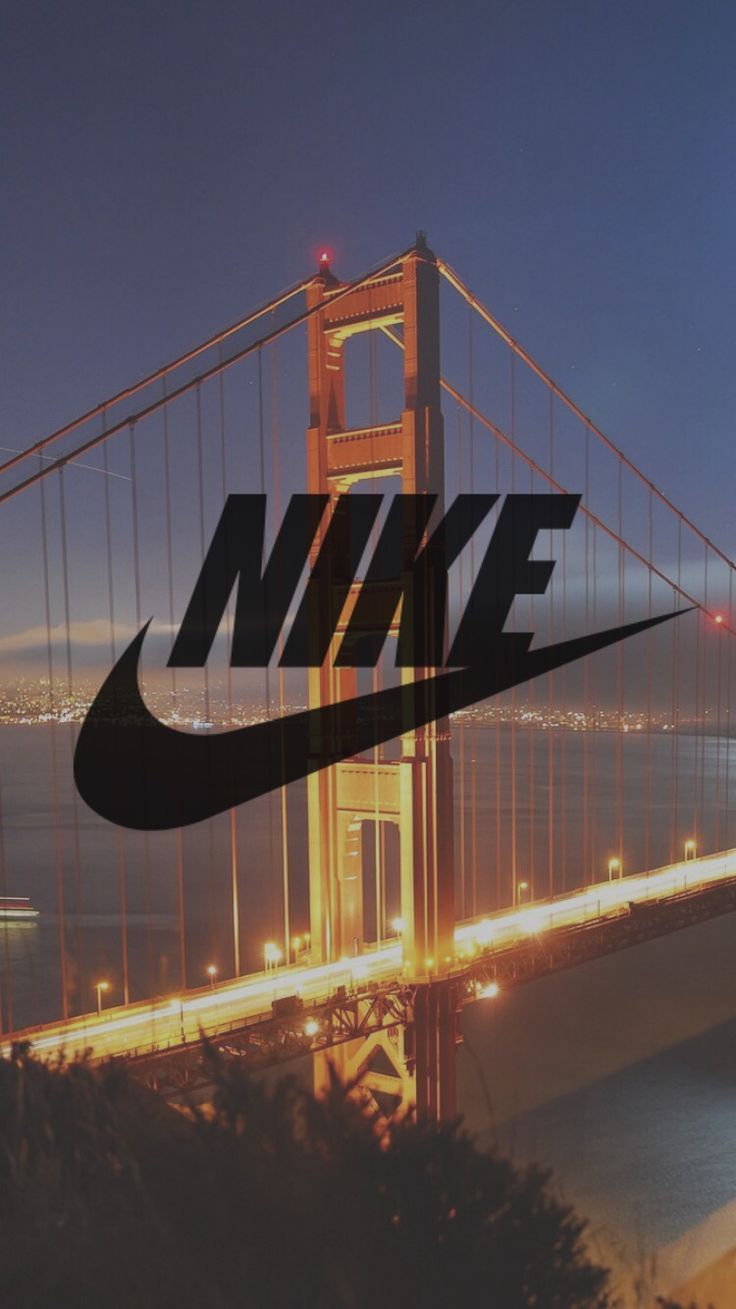 Nike #Wallpaper:: Immediately download and do not let your friends know about cool apps “NIKE” Wallpaper Just Do It is very. Sfondi iphone, Sfondi, Sfondi carini