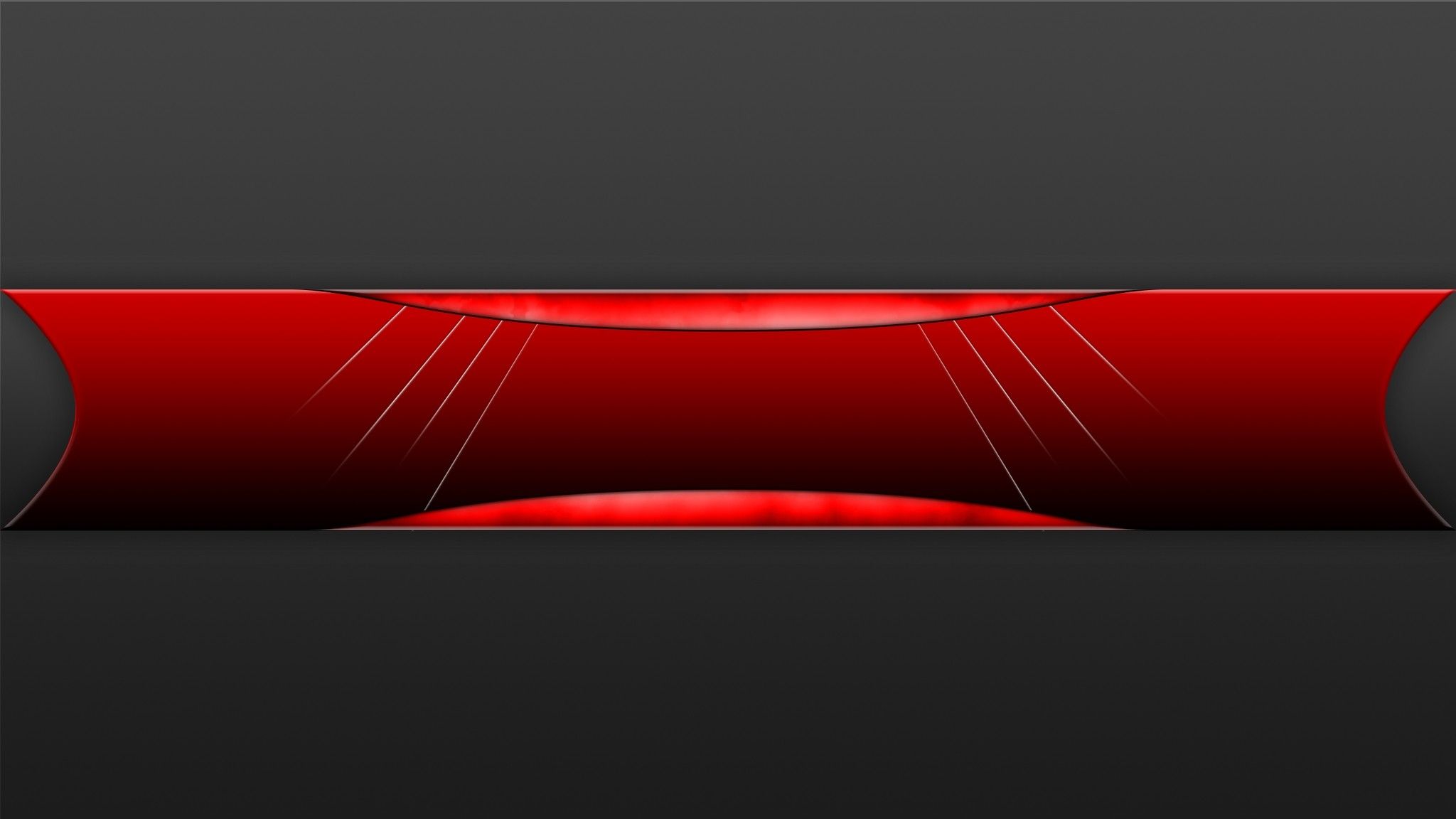 youtube banner background
