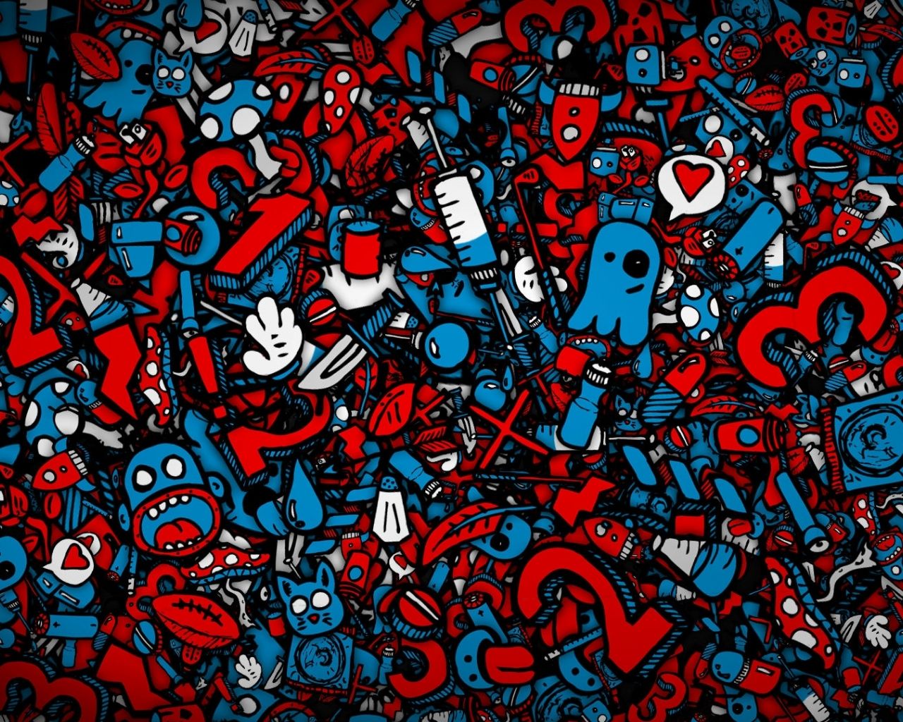 Free download Download Red and Blue Collage Wallpaper [1920x1080] for your Desktop, Mobile & Tablet. Explore Collage Background. Collage Background, Hypebeast Collage Wallpaper, Custom Photo Collage Wallpaper