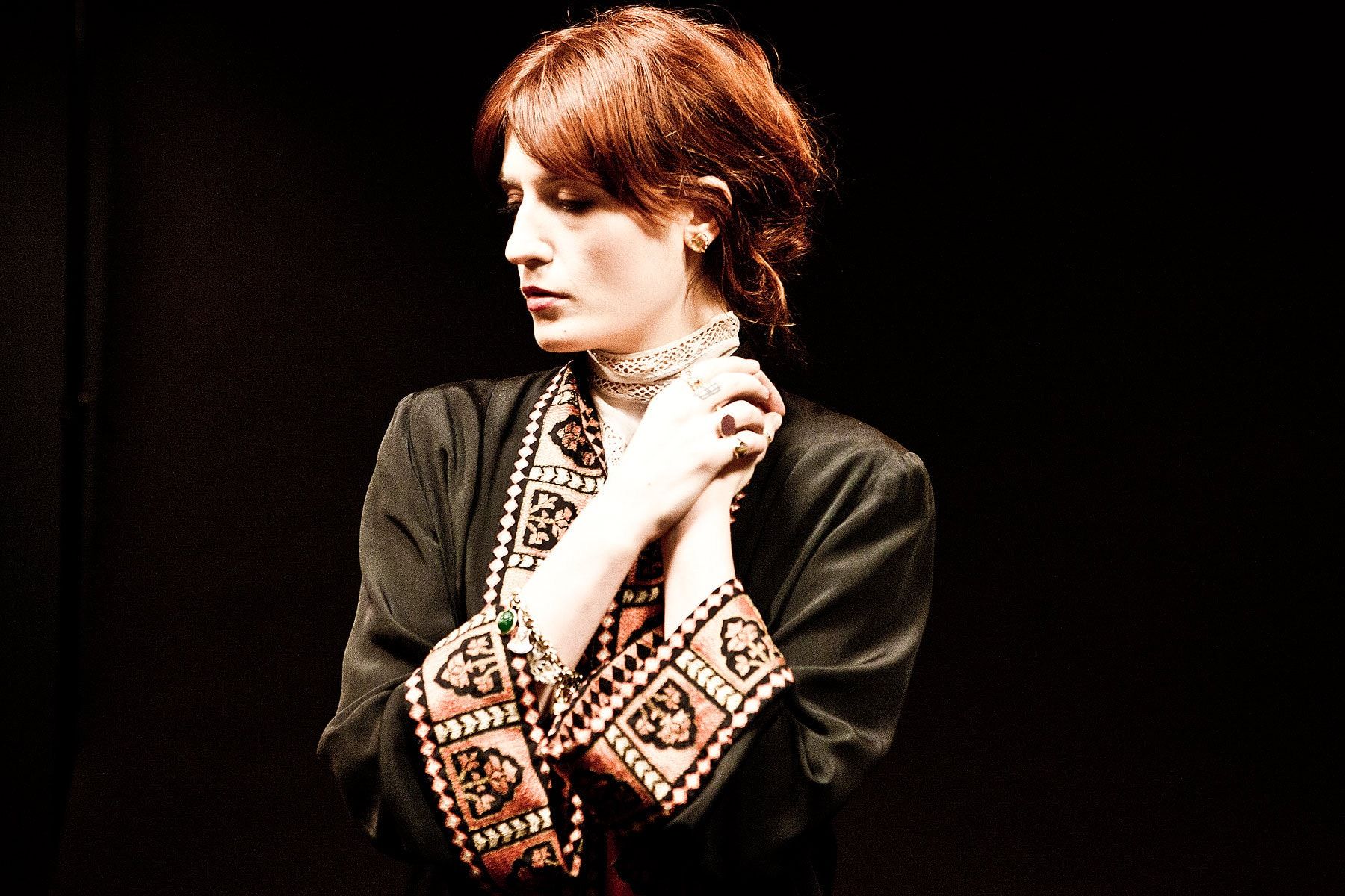 Florence And The Machine Picture Florence And The The Machine, Download Wallpaper