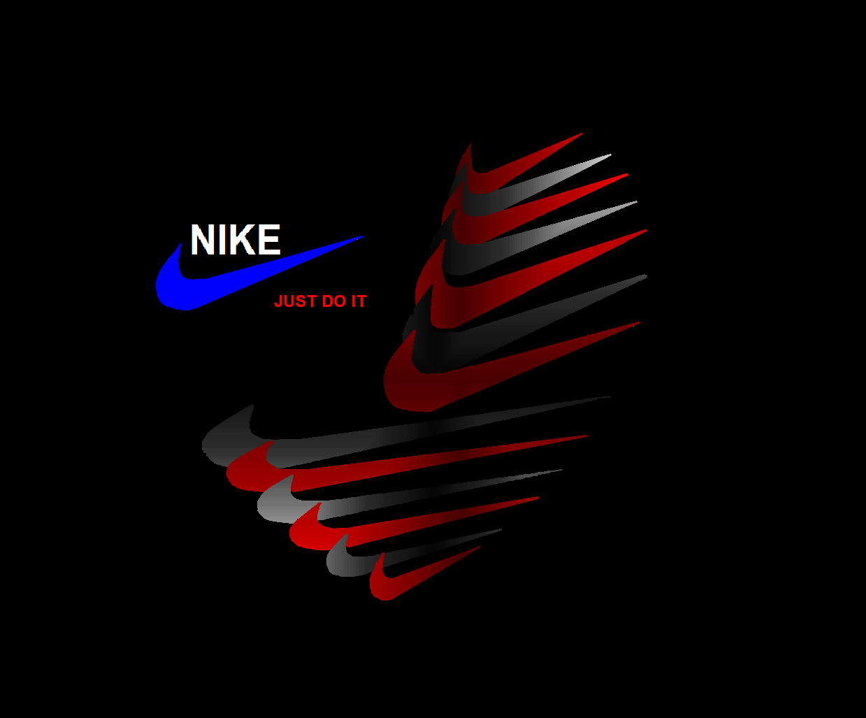 Nike. Nike wallpaper, Adidas logo wallpaper, Nike retro