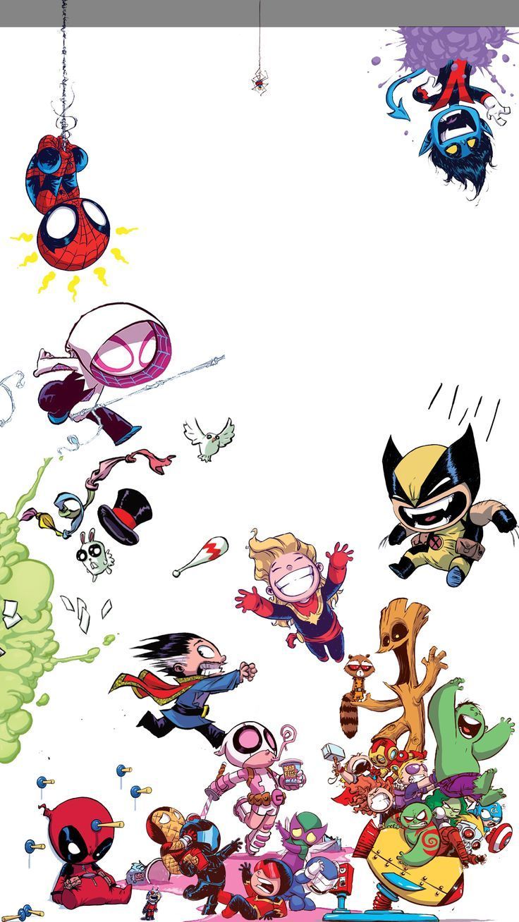 wallpaper. Avengers wallpaper, Marvel cartoons, Marvel wallpaper