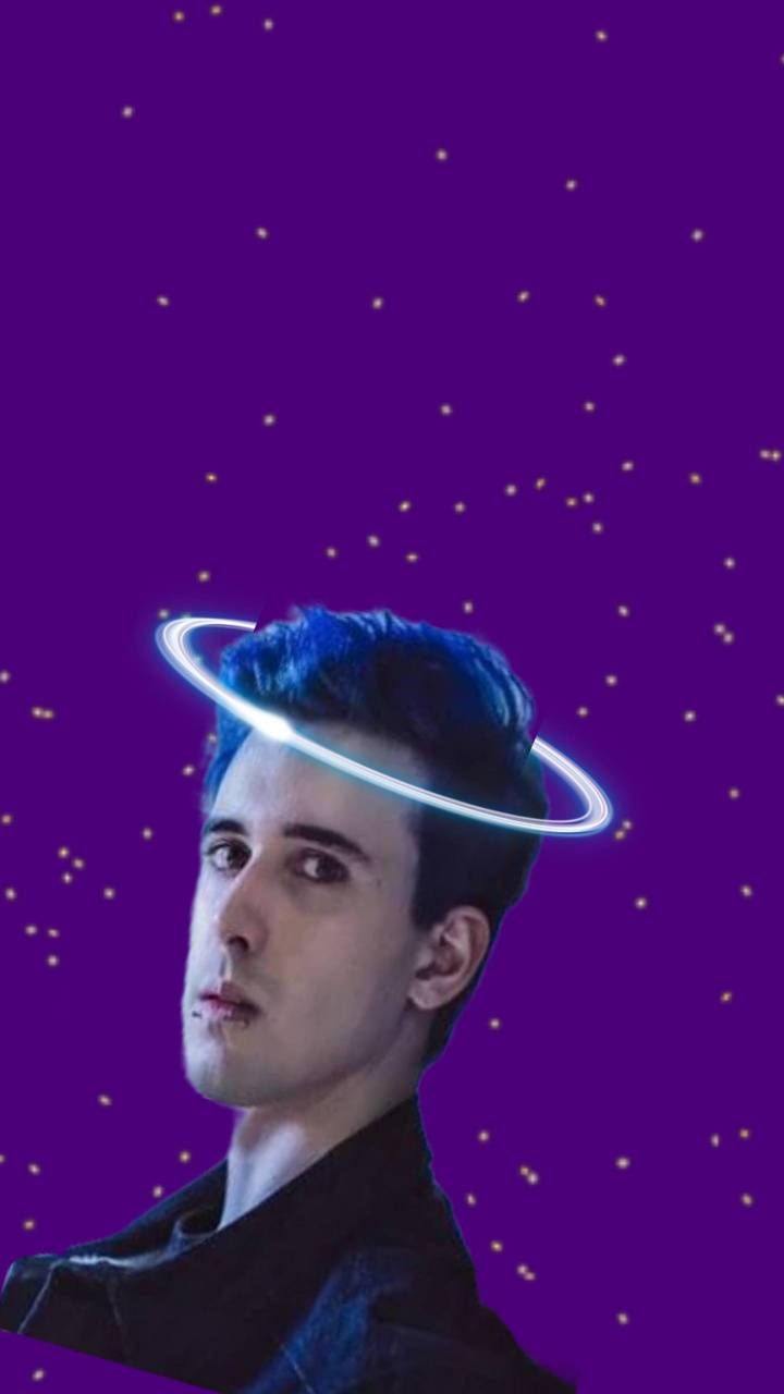 Crankthatfrank wallpaper