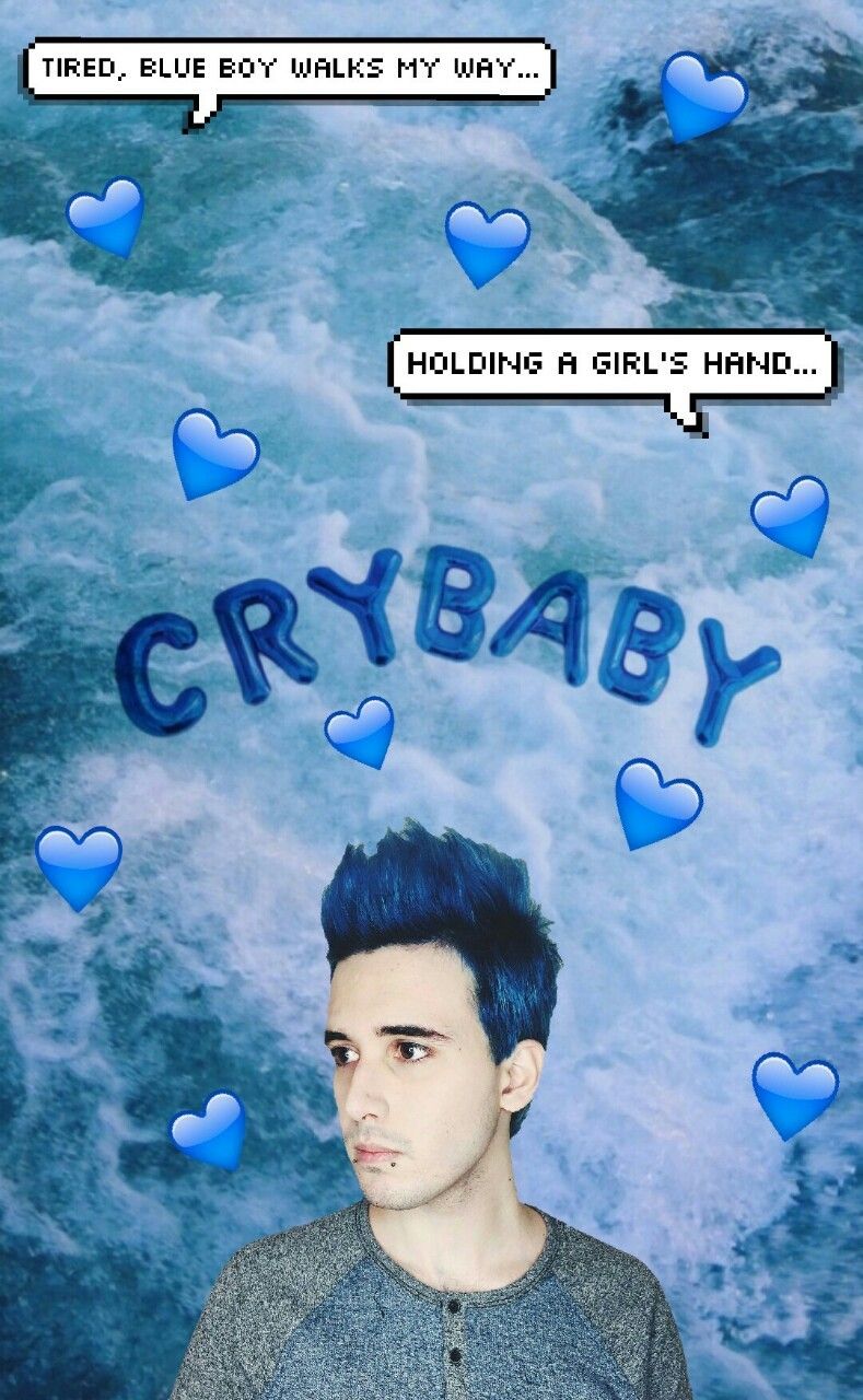 CRANKTHATFRANK
