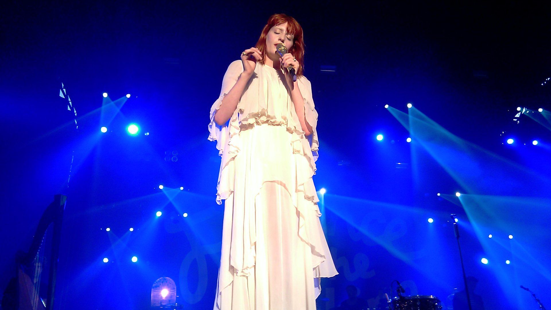 Free download Florence and The Machine Computer Wallpaper Desktop Background [1920x1080] for your Desktop, Mobile & Tablet. Explore Florence and the Machine Wallpaper. Desktop Machine Wallpaper, Florence Italy Desktop