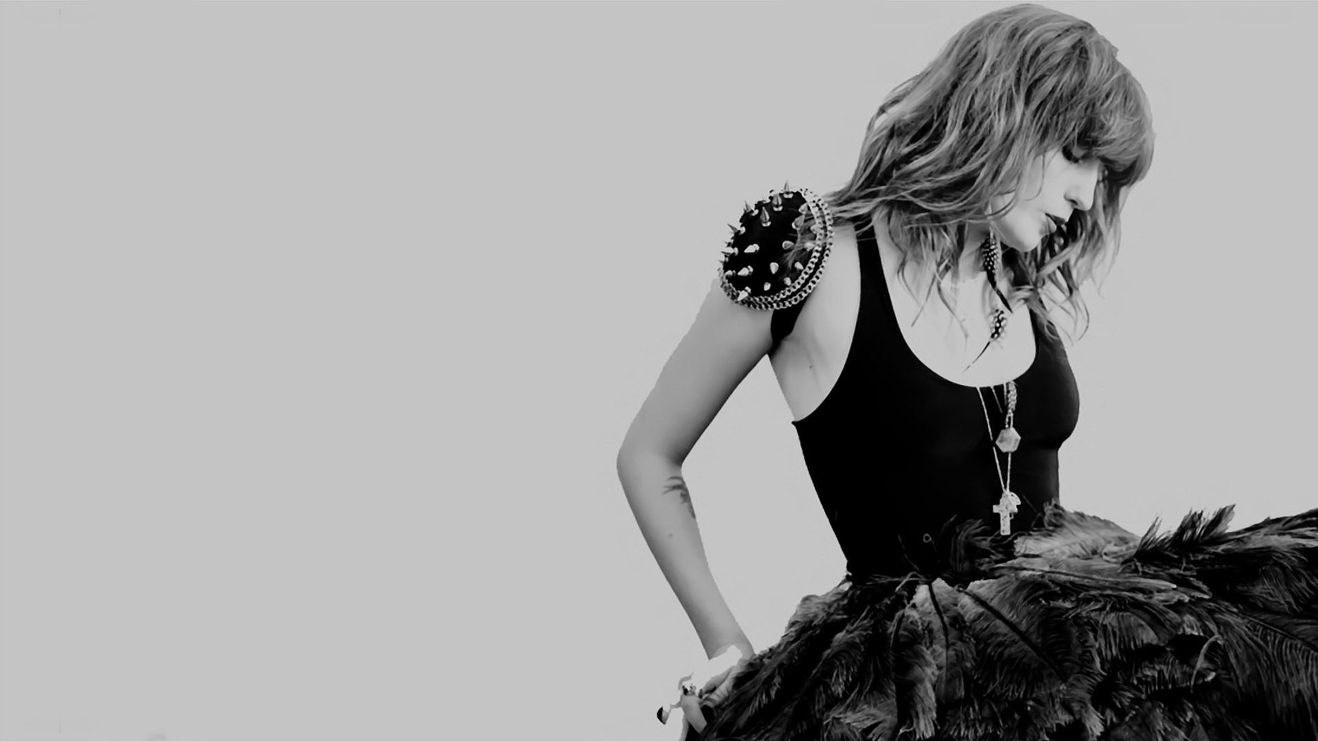 FLORENCE AND THE MACHINE indie rock g wallpaperx1080