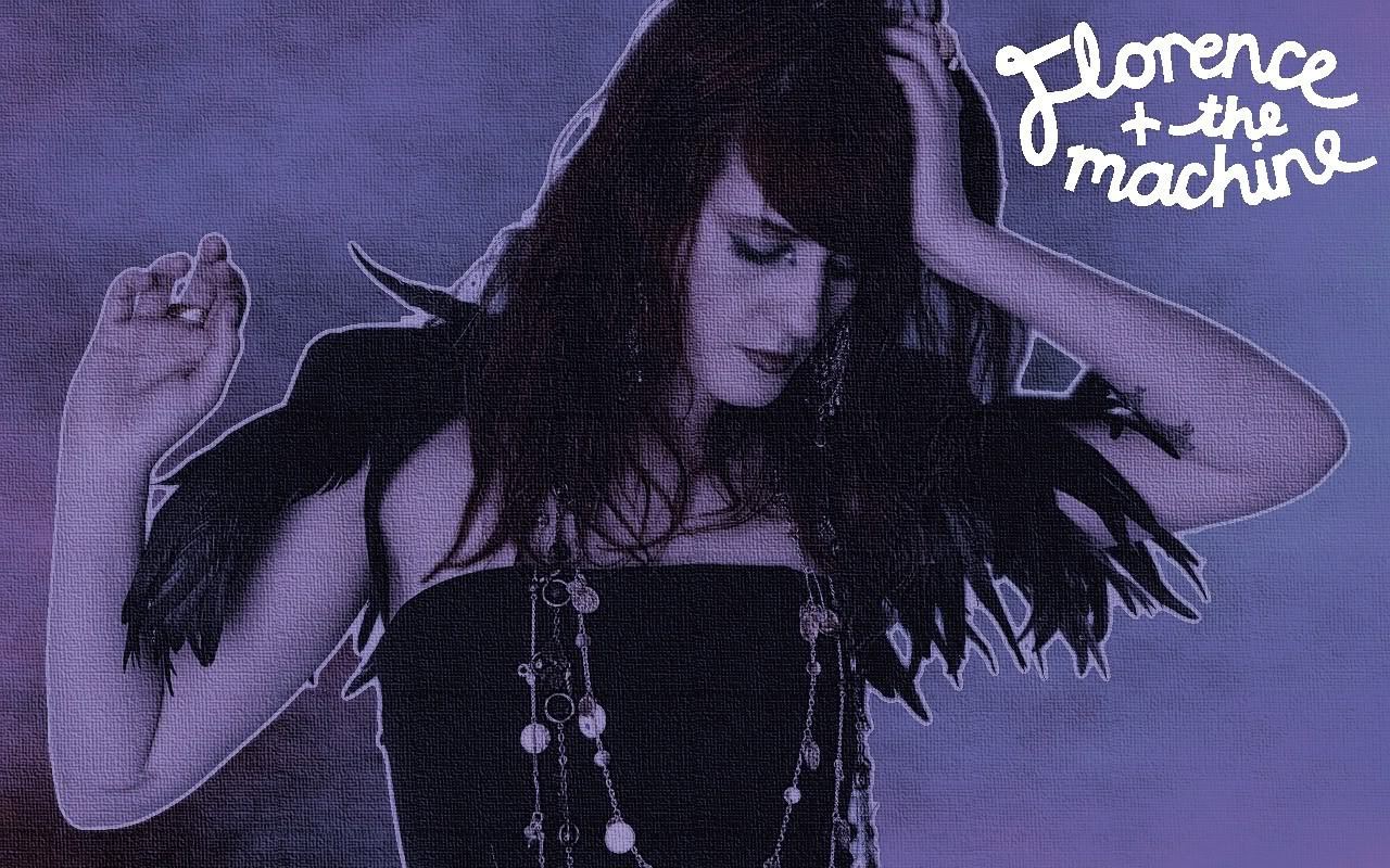 Free download Florence Wallpaper Florence The Machine Wallpaper 18367628 [1280x800] for your Desktop, Mobile & Tablet. Explore Florence and the Machine Wallpaper. Desktop Machine Wallpaper, Florence Italy Desktop Wallpaper, Florence Italy Wallpaper