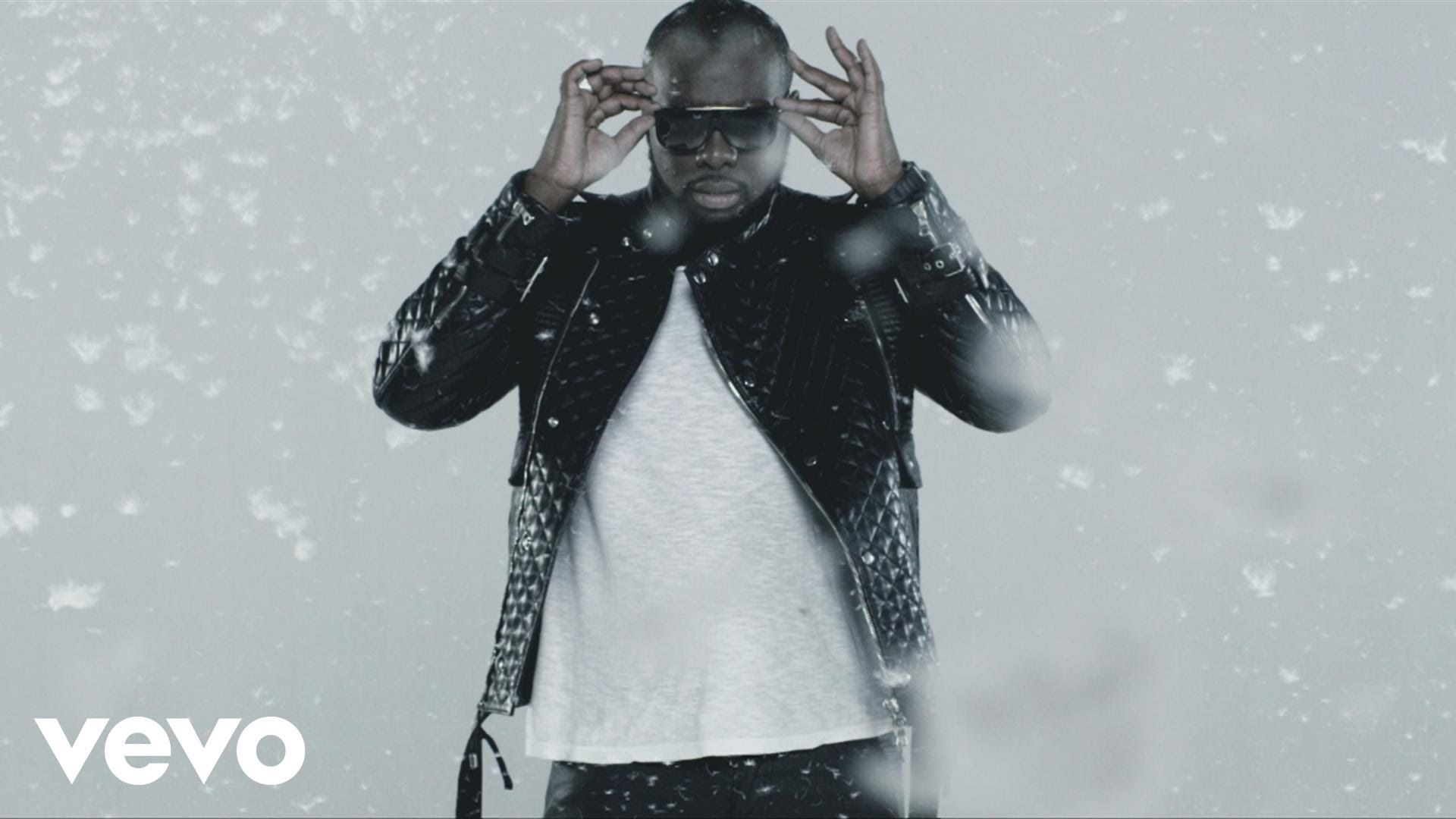 Brise Ringtone Download Free. Maitre Gims. MP3 And IPhone M4R. World base of ringtones