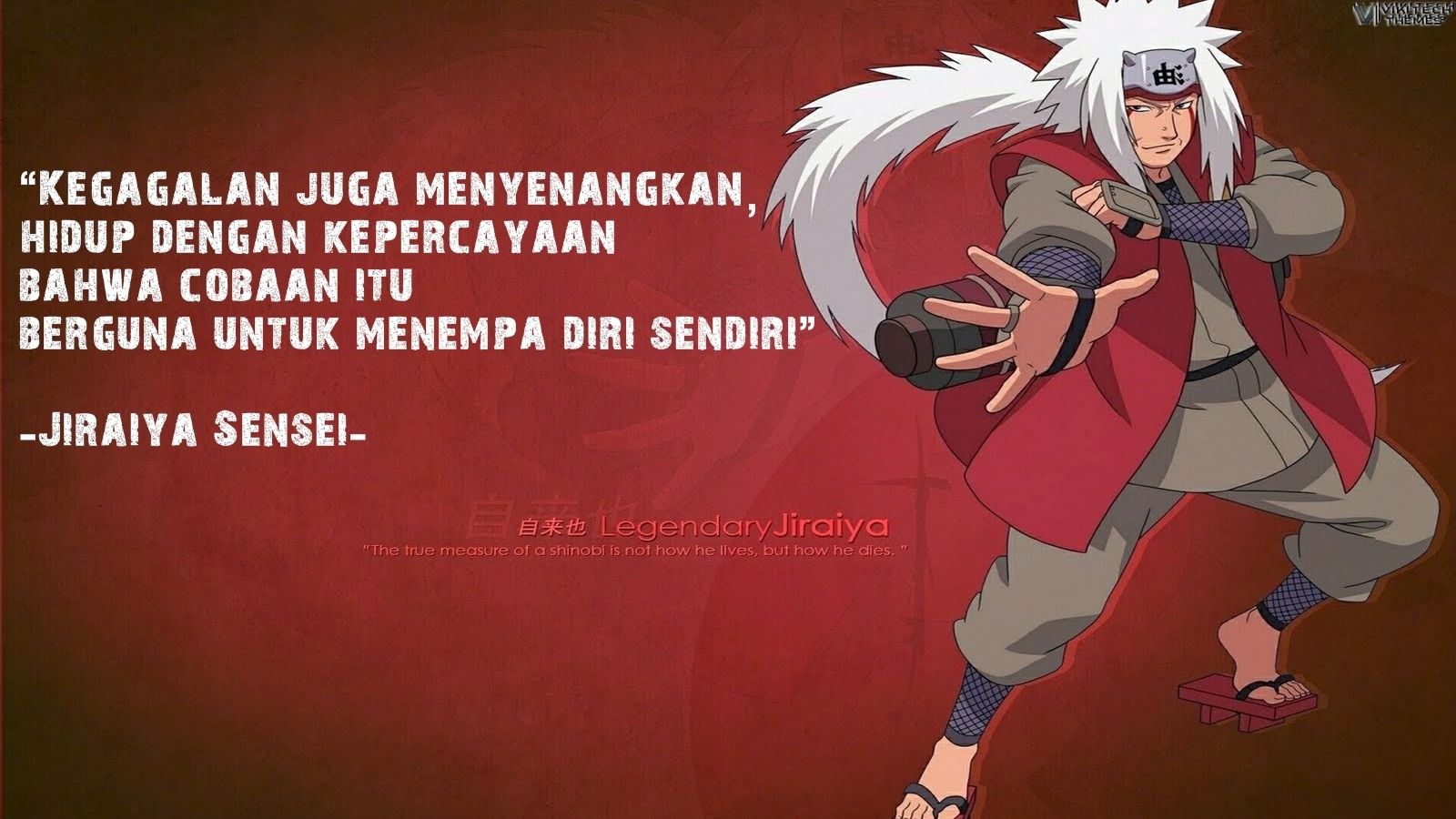 Free download Quotes Jiraiya Naruto QuotesGram [1600x1000] for your Desktop, Mobile & Tablet. Explore Jiraiya HD Wallpaper. Jiraiya Wallpaper HD, Jiraiya HD Wallpaper, Jiraiya Wallpaper