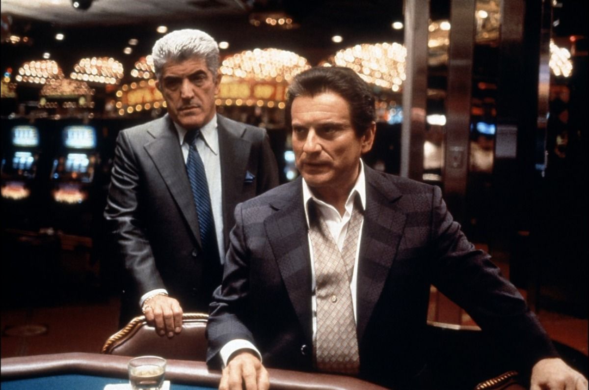 casino movie quotes