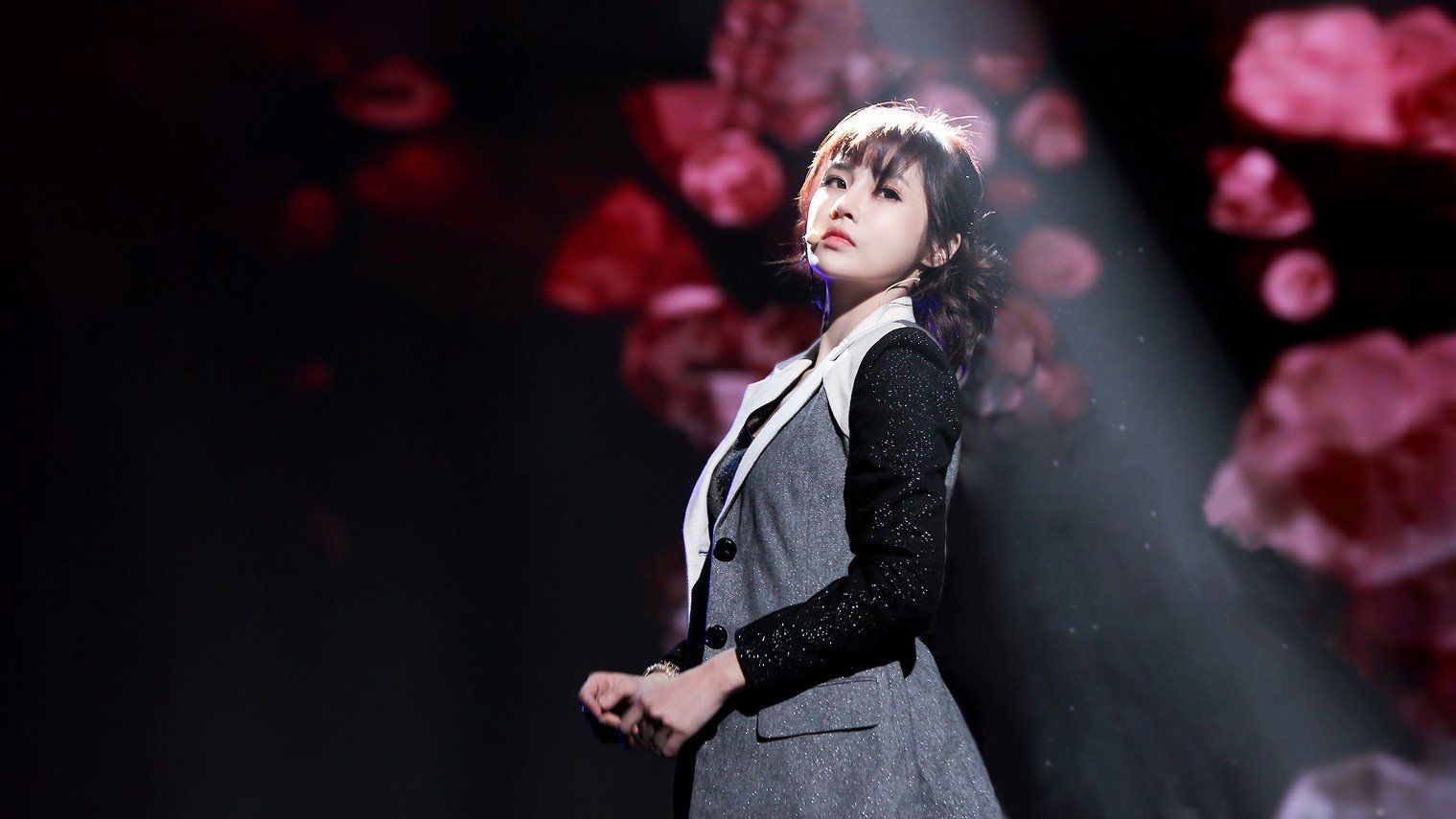 K pop, T ara, Hyomin, Asian, Women HD Wallpaper / Desktop and Mobile Image & Photo