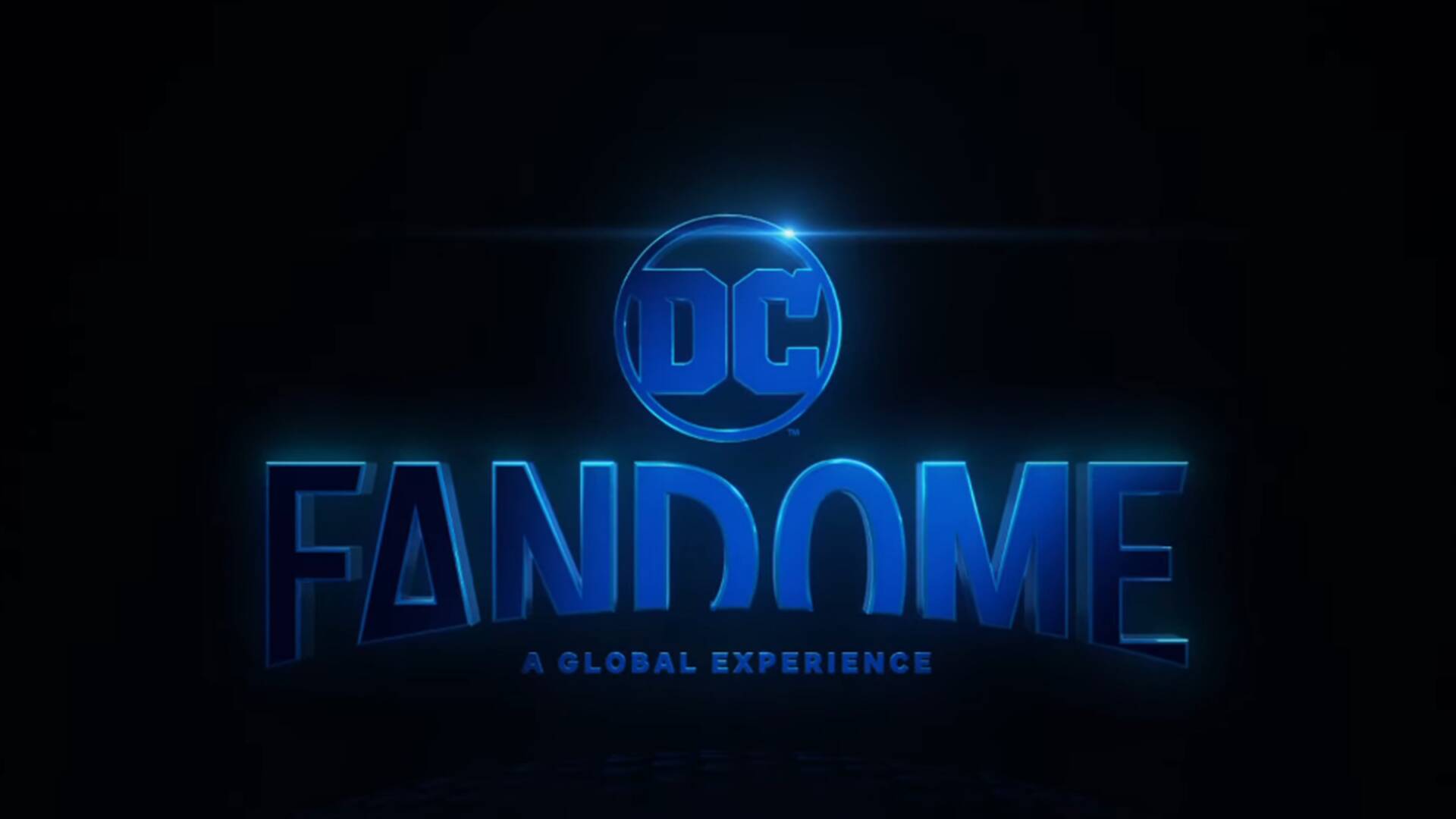 Kinonews. Fandome. DC fandom 2021.